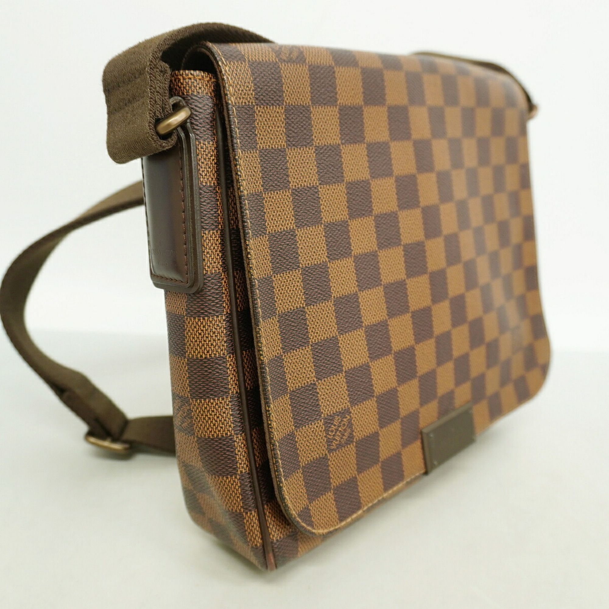 Shoulder Bag (Pre-Owned) - Louis Vuitton - Modalova