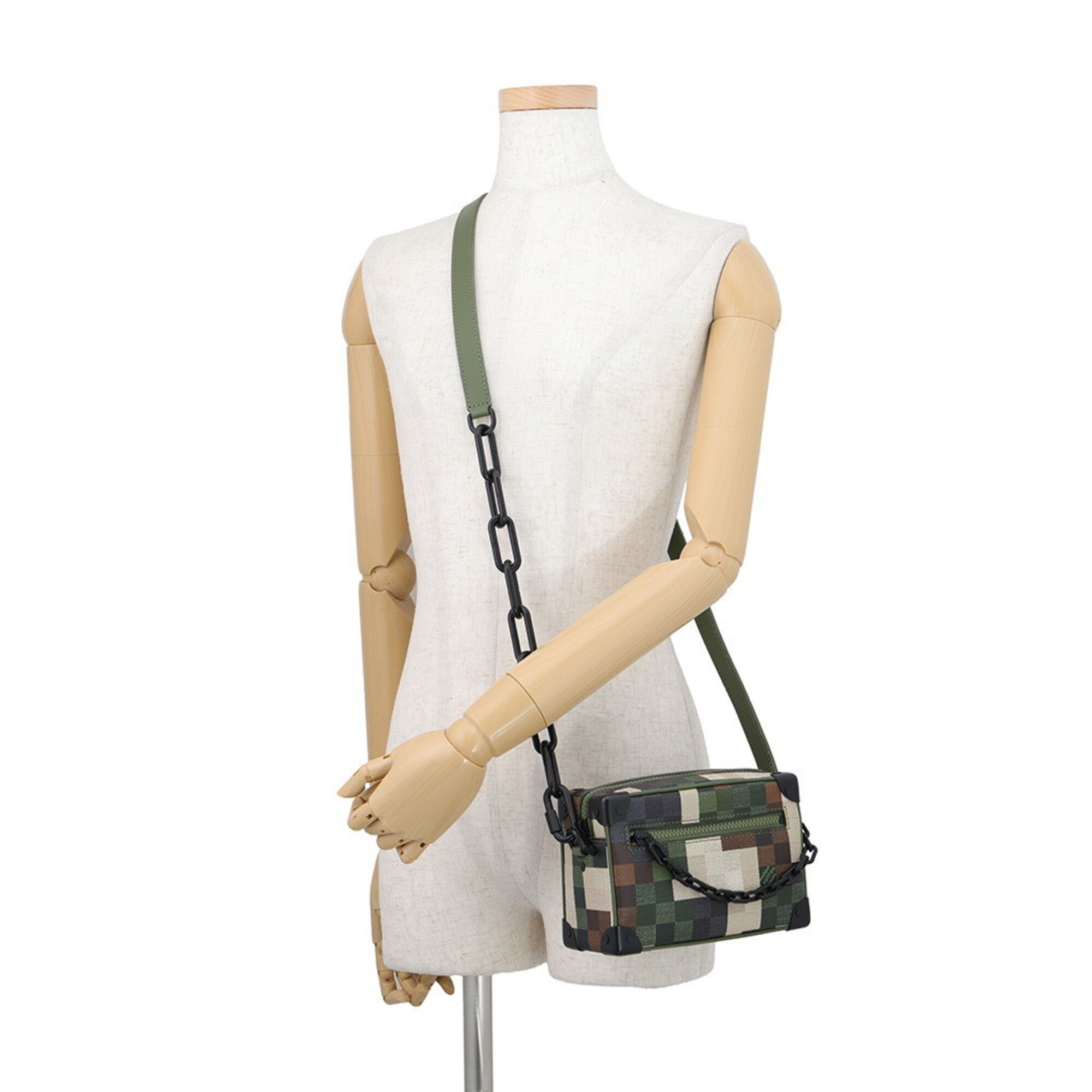 Shoulder Bag (Pre-Owned) - Louis Vuitton - Modalova