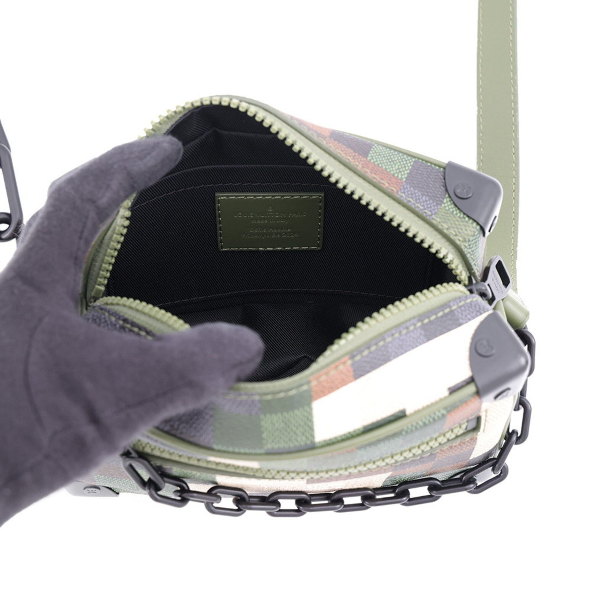 Shoulder Bag (Pre-Owned) - Louis Vuitton - Modalova