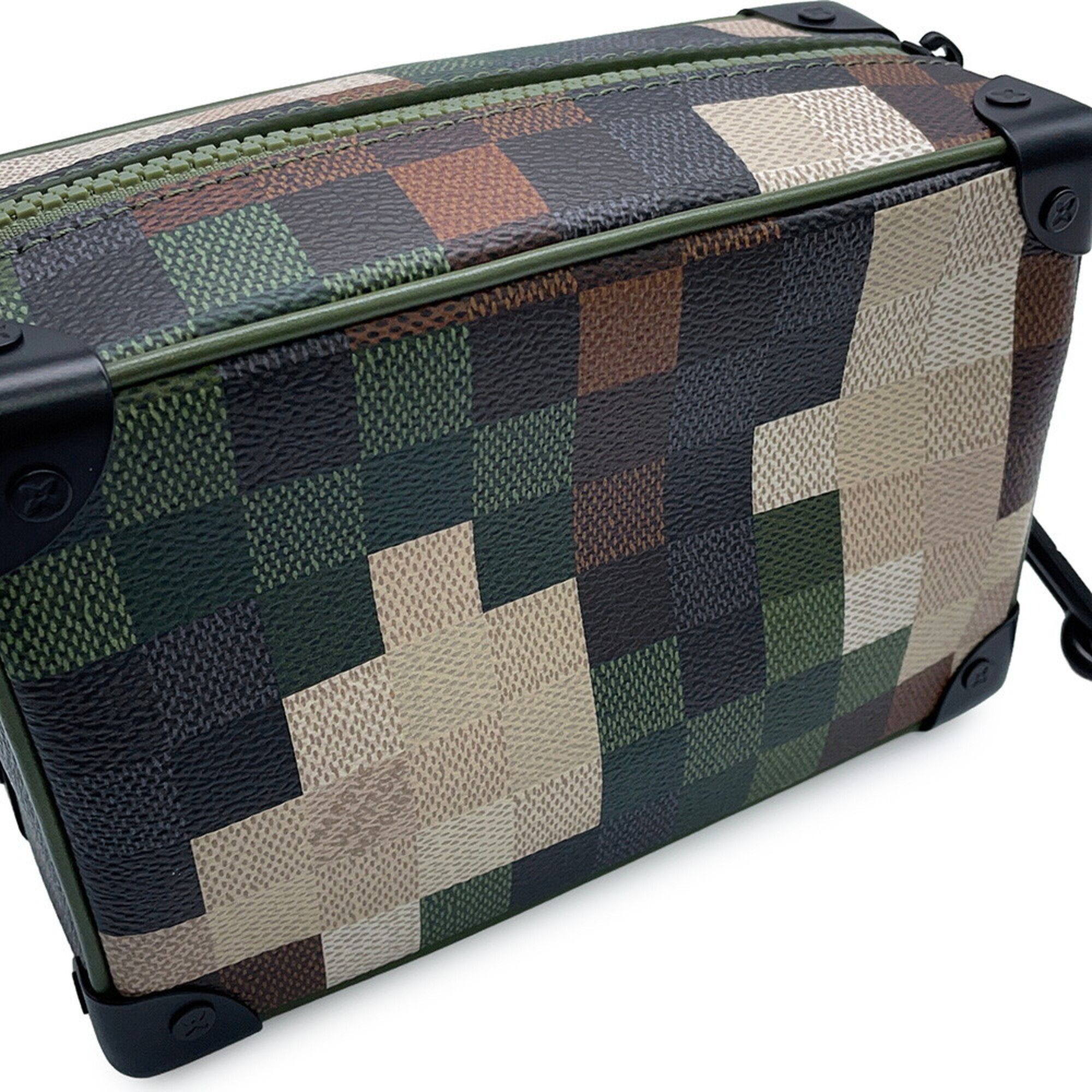 Shoulder Bag (Pre-Owned) - Louis Vuitton - Modalova