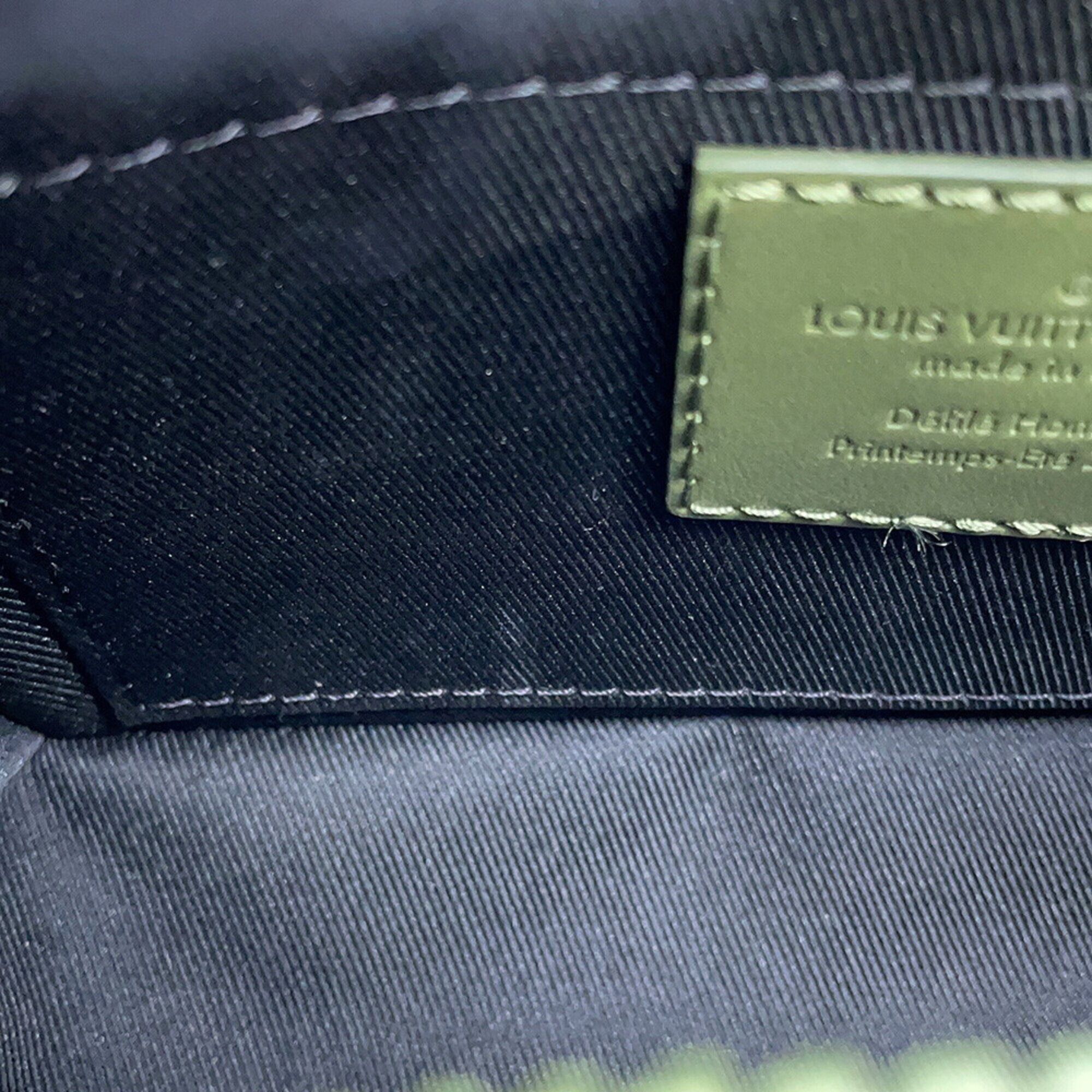 Shoulder Bag (Pre-Owned) - Louis Vuitton - Modalova