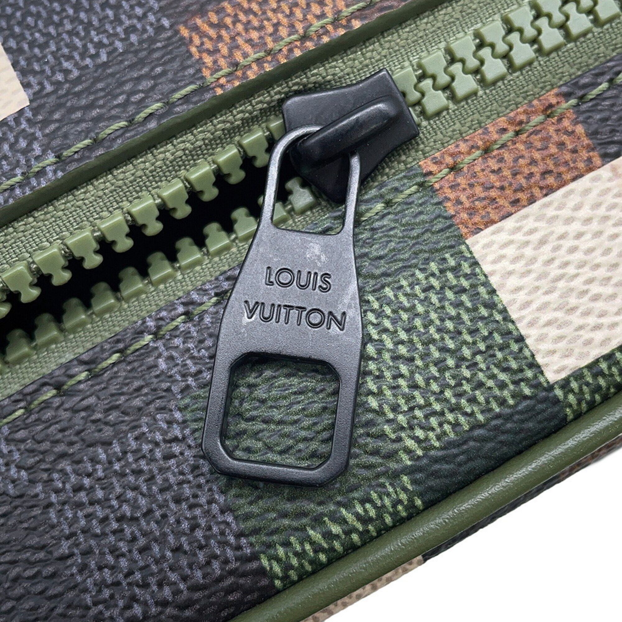Shoulder Bag (Pre-Owned) - Louis Vuitton - Modalova