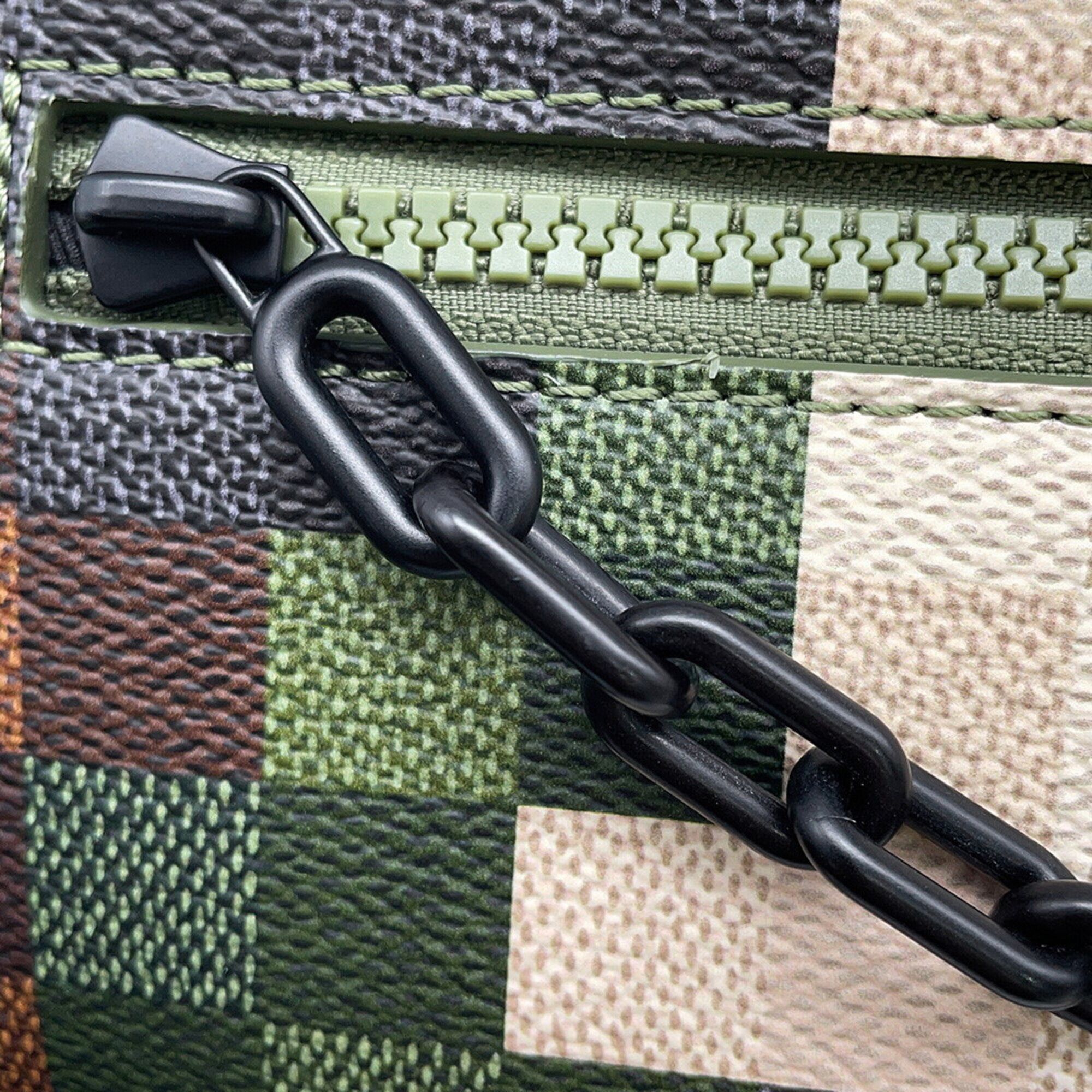Shoulder Bag (Pre-Owned) - Louis Vuitton - Modalova