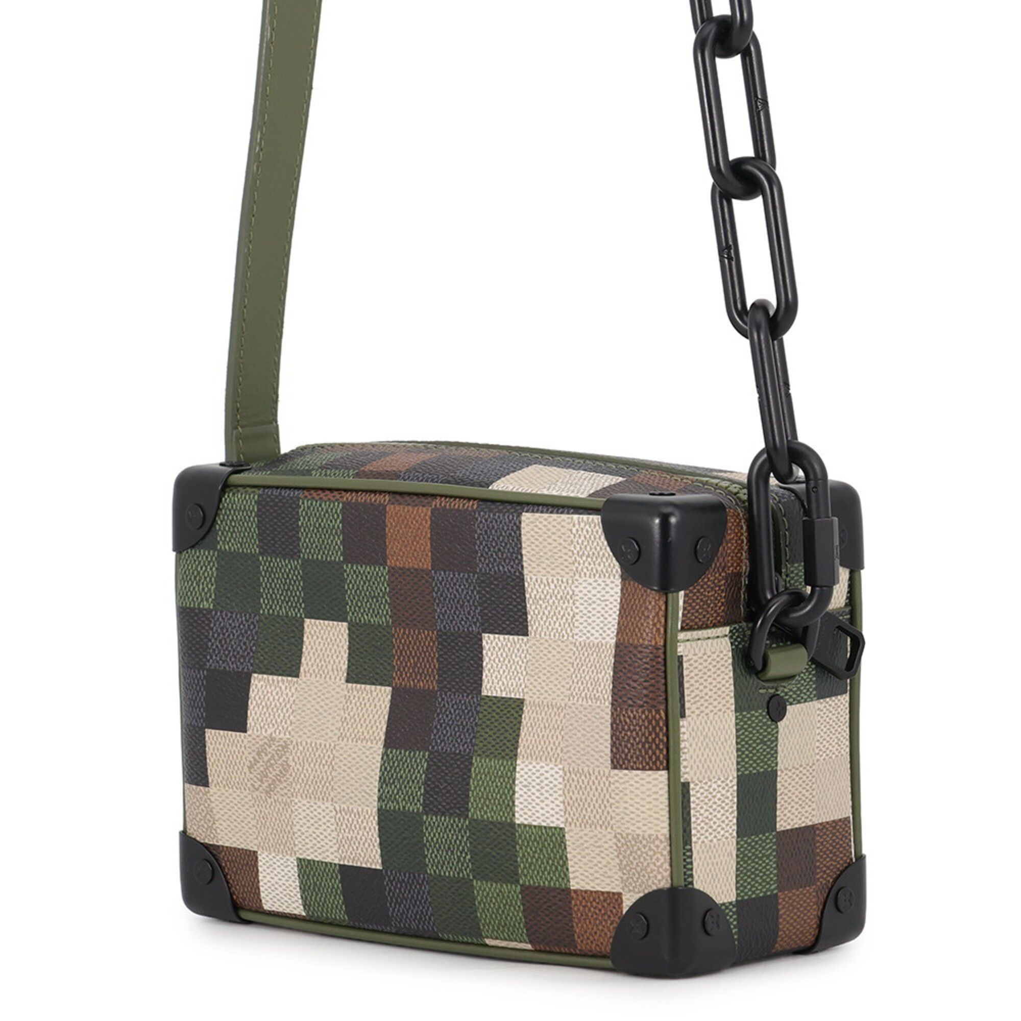 Shoulder Bag (Pre-Owned) - Louis Vuitton - Modalova