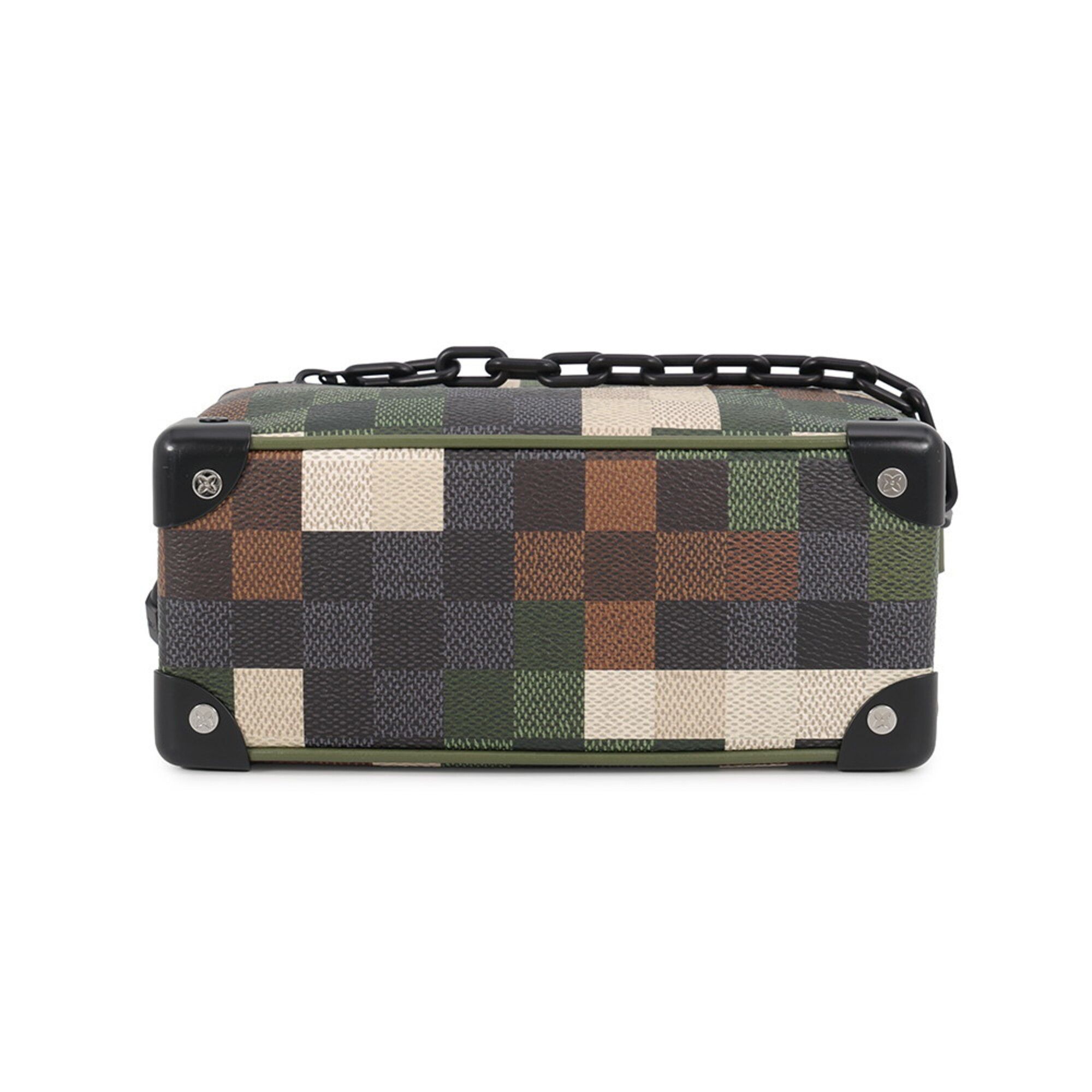 Shoulder Bag (Pre-Owned) - Louis Vuitton - Modalova