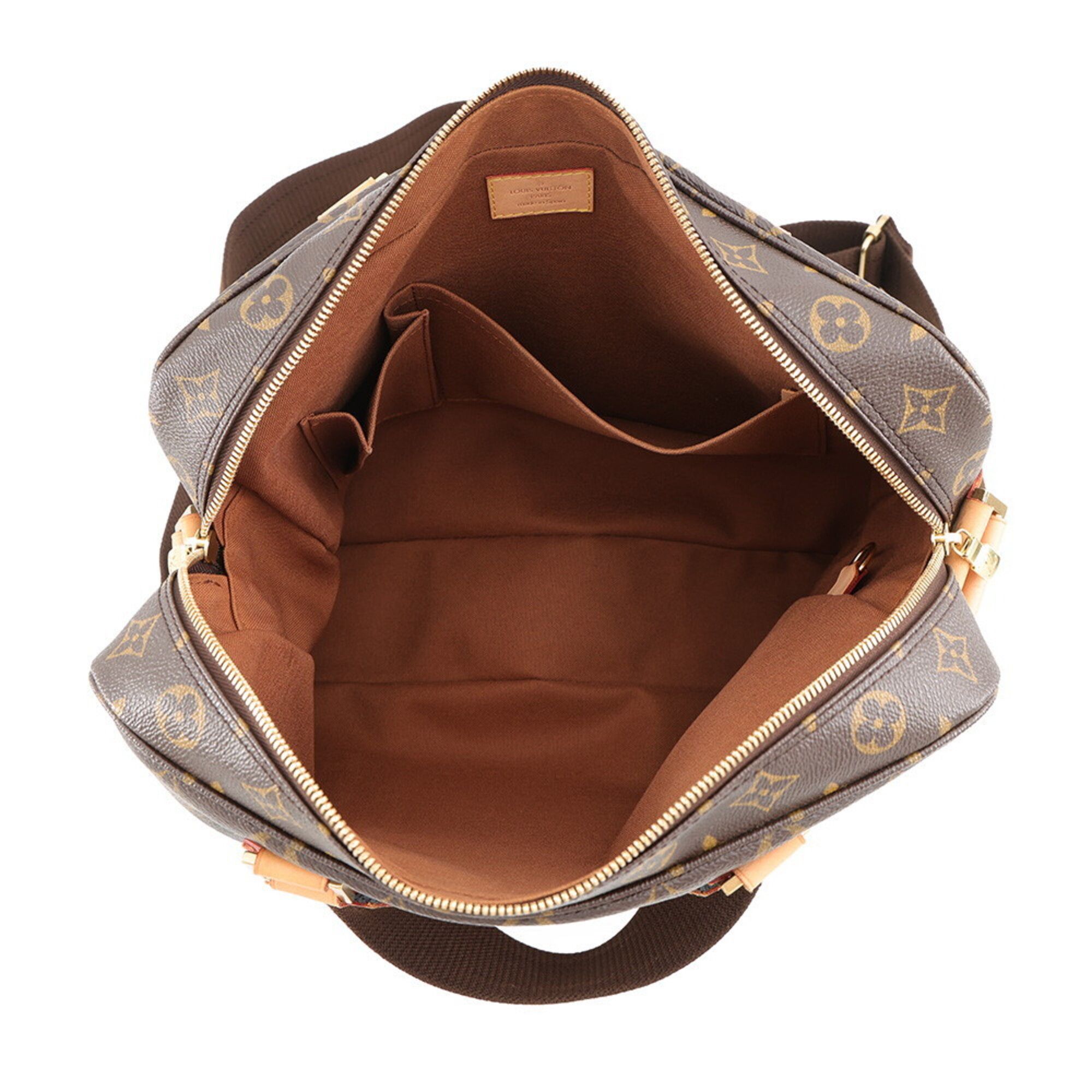 Monogram Monogram Handbag (Pre-Owned) - Louis Vuitton - Modalova