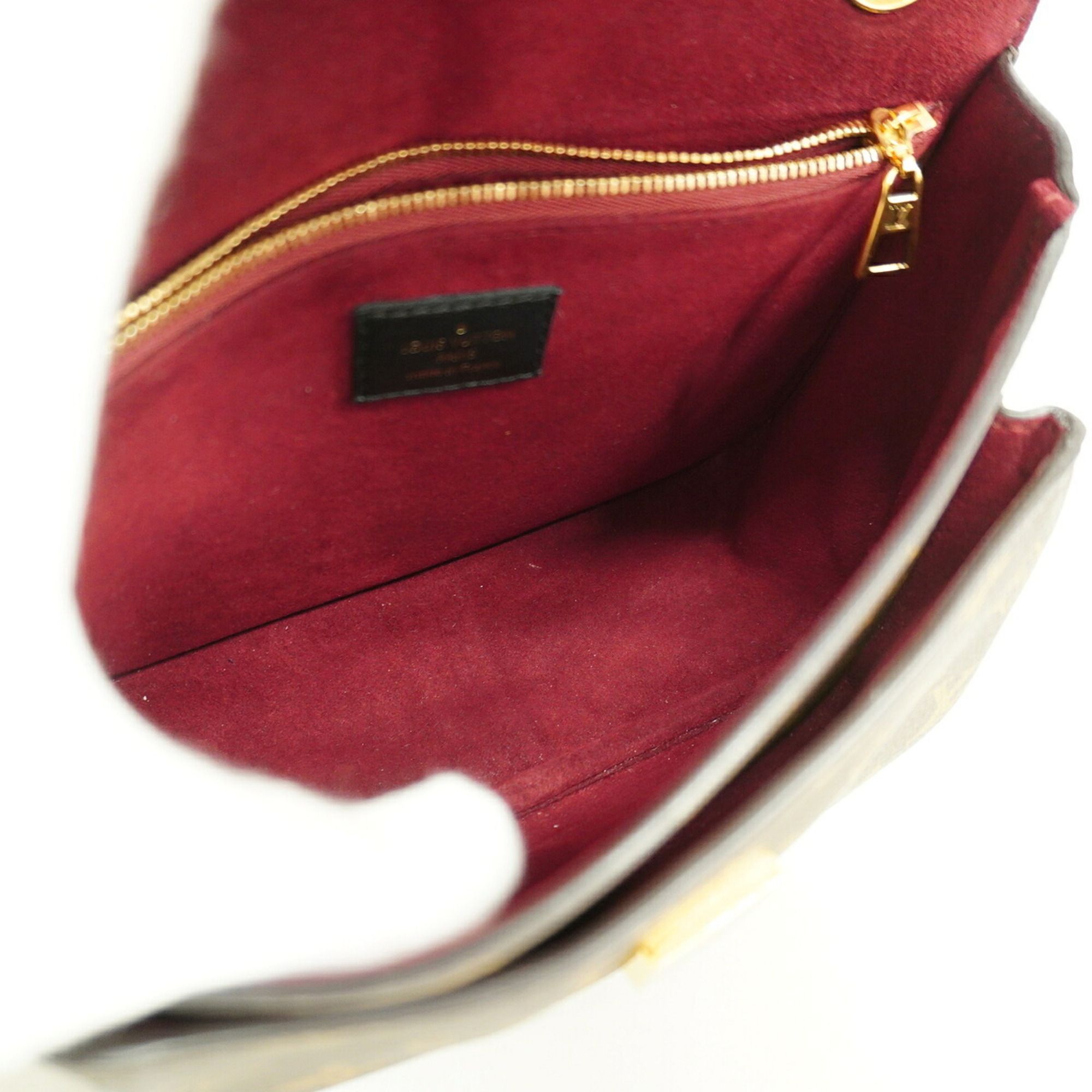 Shoulder Bag (Pre-Owned) - Louis Vuitton - Modalova