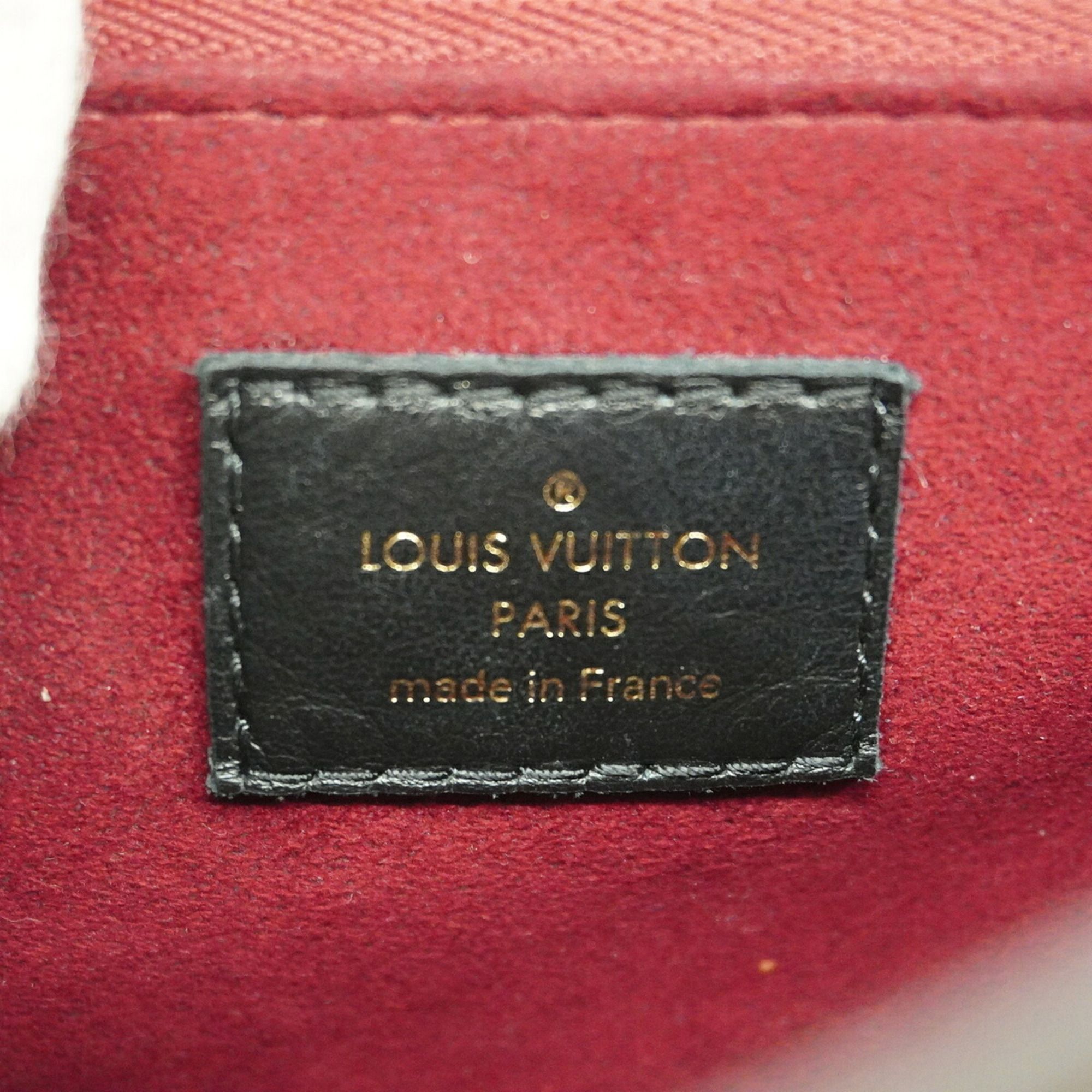 Shoulder Bag (Pre-Owned) - Louis Vuitton - Modalova