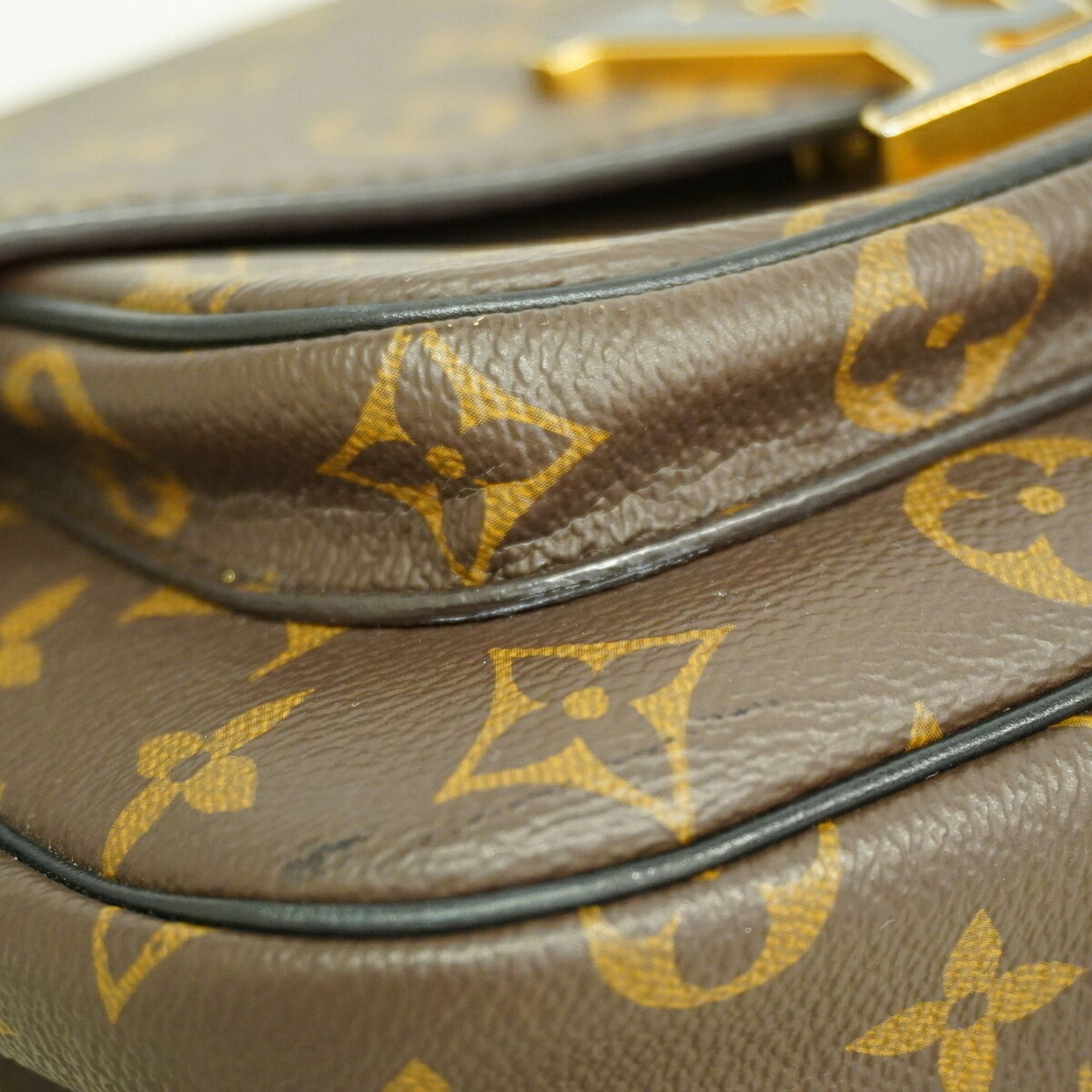 Shoulder Bag (Pre-Owned) - Louis Vuitton - Modalova