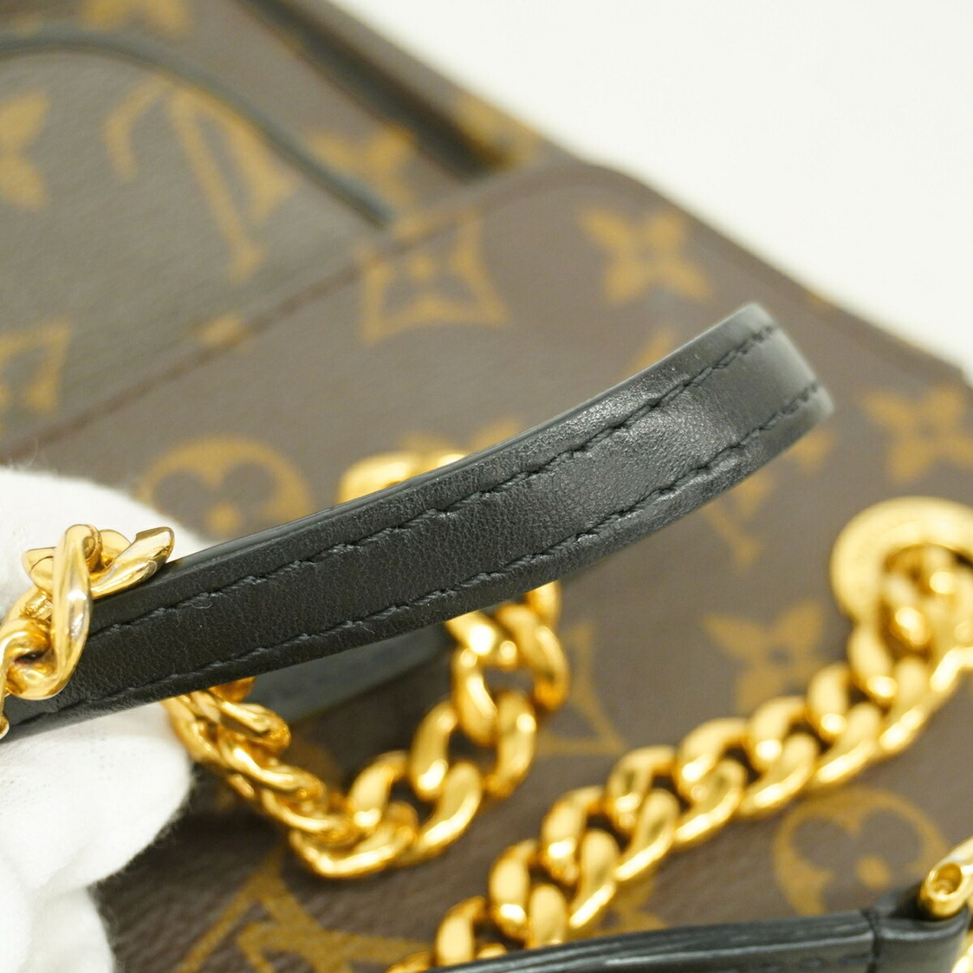 Shoulder Bag (Pre-Owned) - Louis Vuitton - Modalova