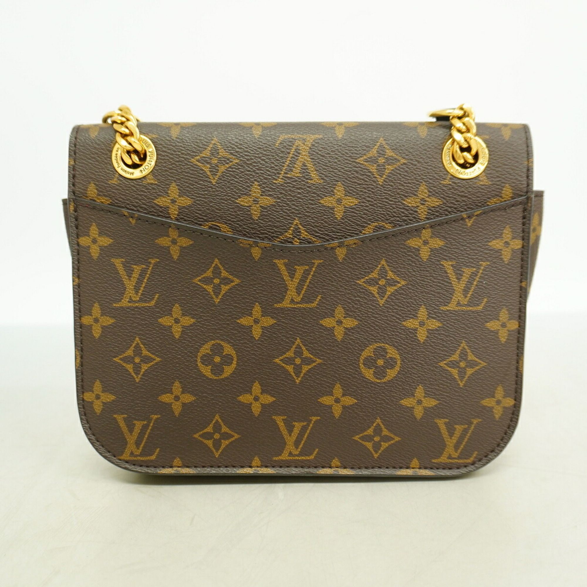Shoulder Bag (Pre-Owned) - Louis Vuitton - Modalova