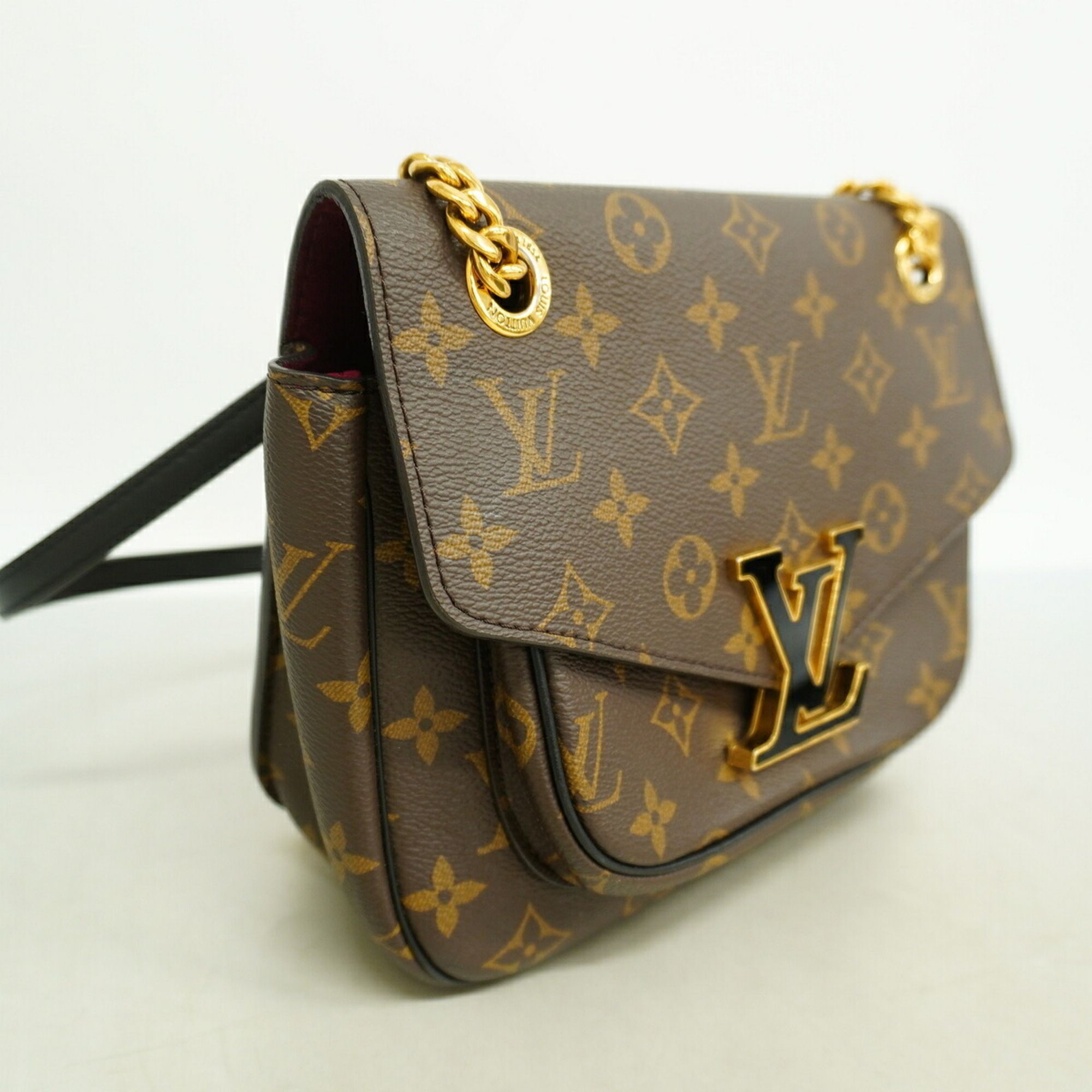 Shoulder Bag (Pre-Owned) - Louis Vuitton - Modalova
