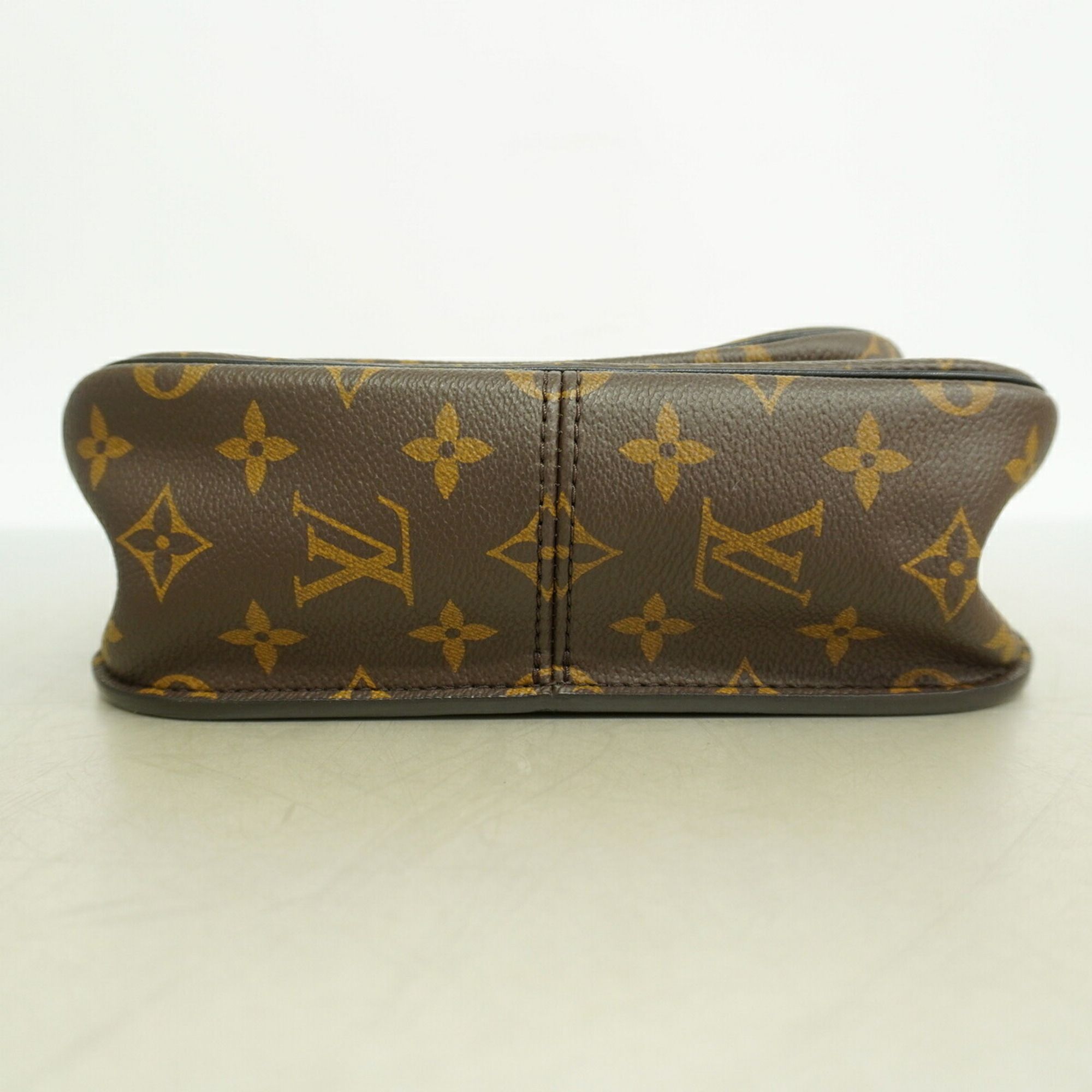 Shoulder Bag (Pre-Owned) - Louis Vuitton - Modalova