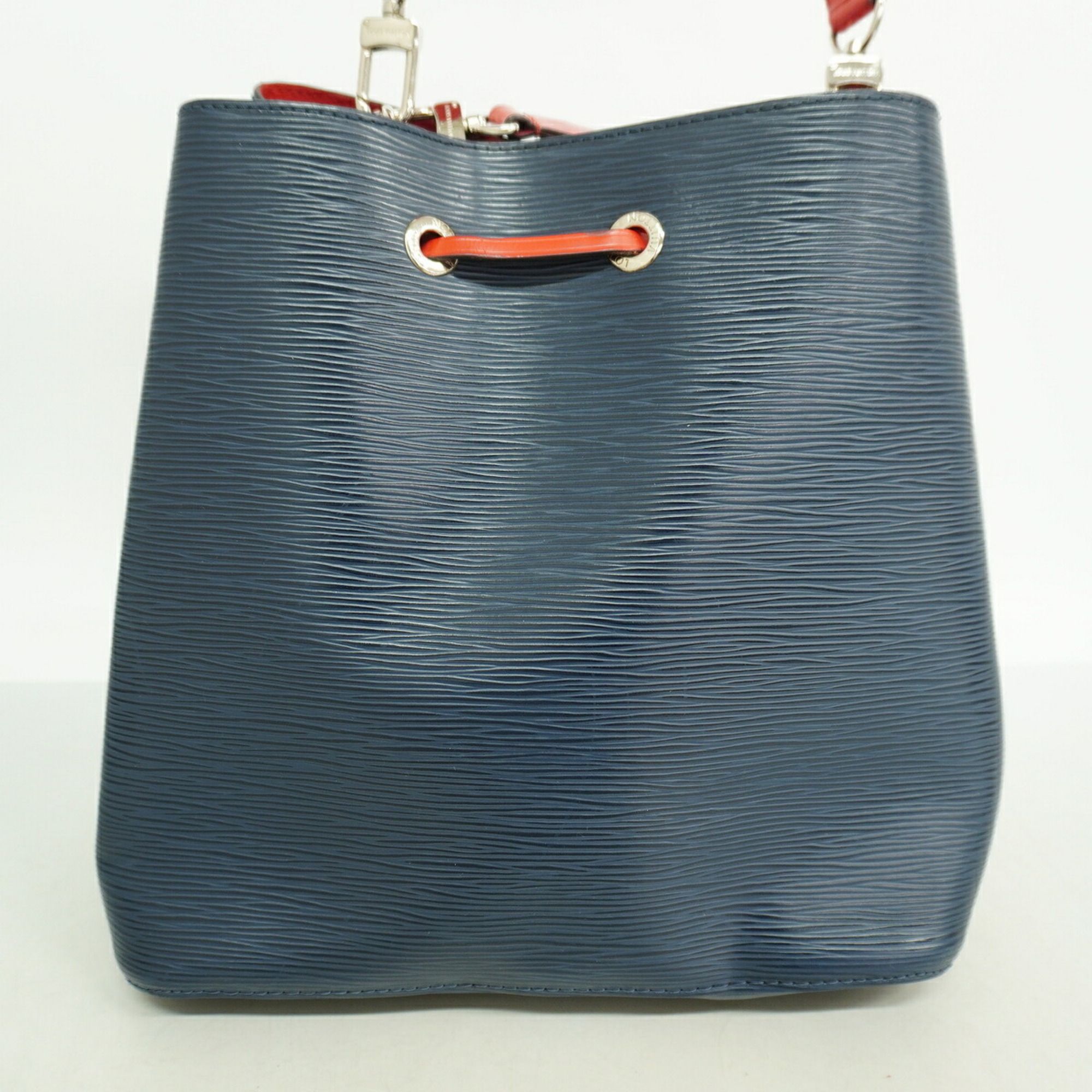 Handbag (Pre-Owned) - Louis Vuitton - Modalova