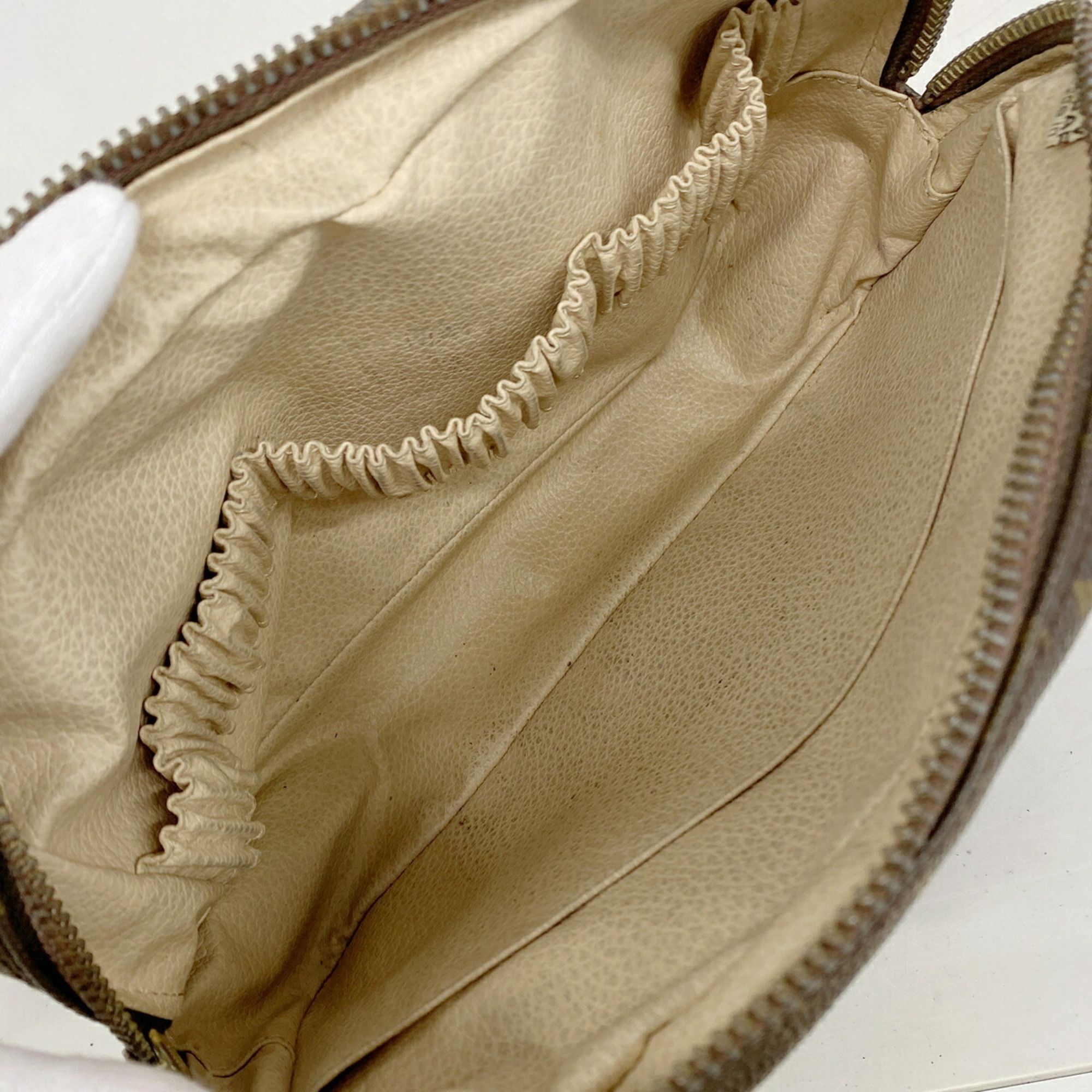 Pouch (Pre-Owned) - Louis Vuitton - Modalova