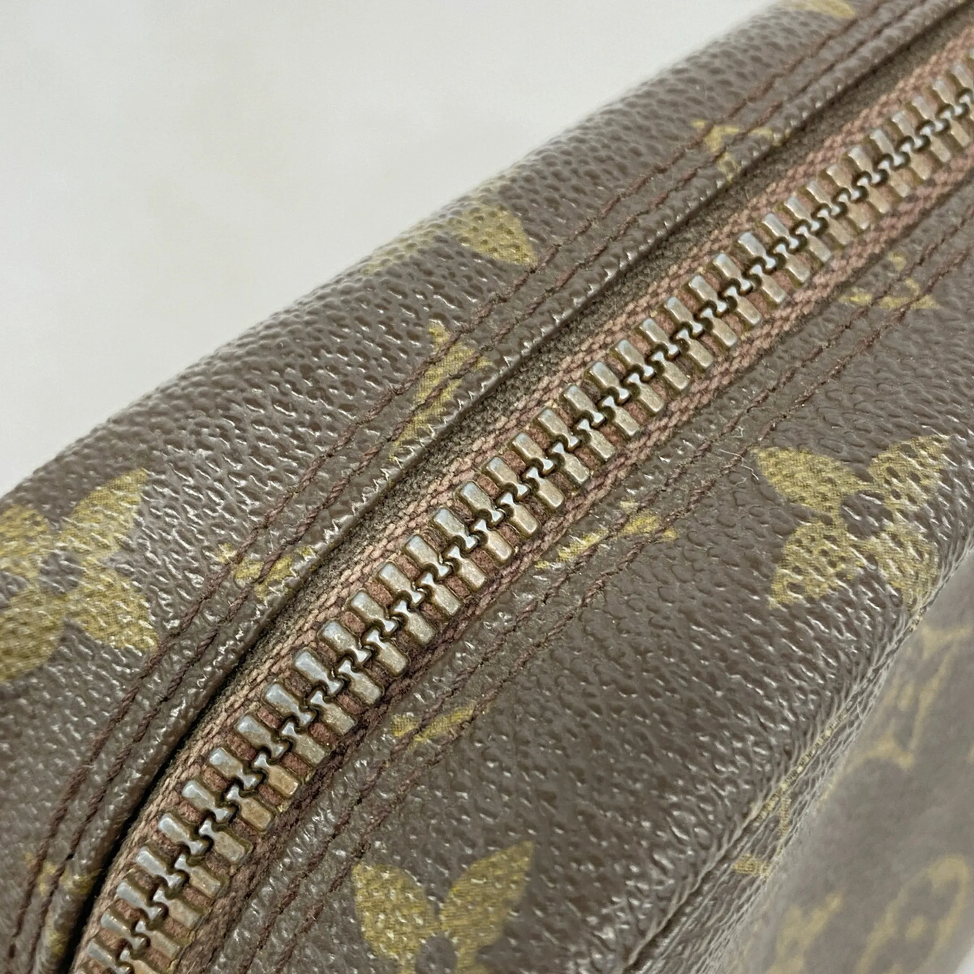 Pouch (Pre-Owned) - Louis Vuitton - Modalova