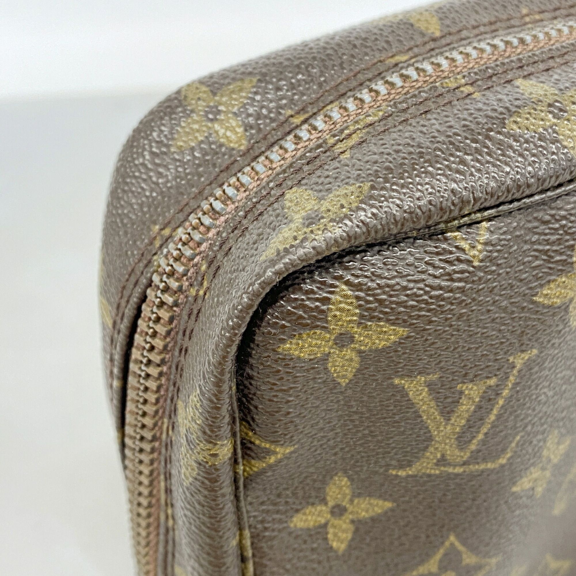 Pouch (Pre-Owned) - Louis Vuitton - Modalova