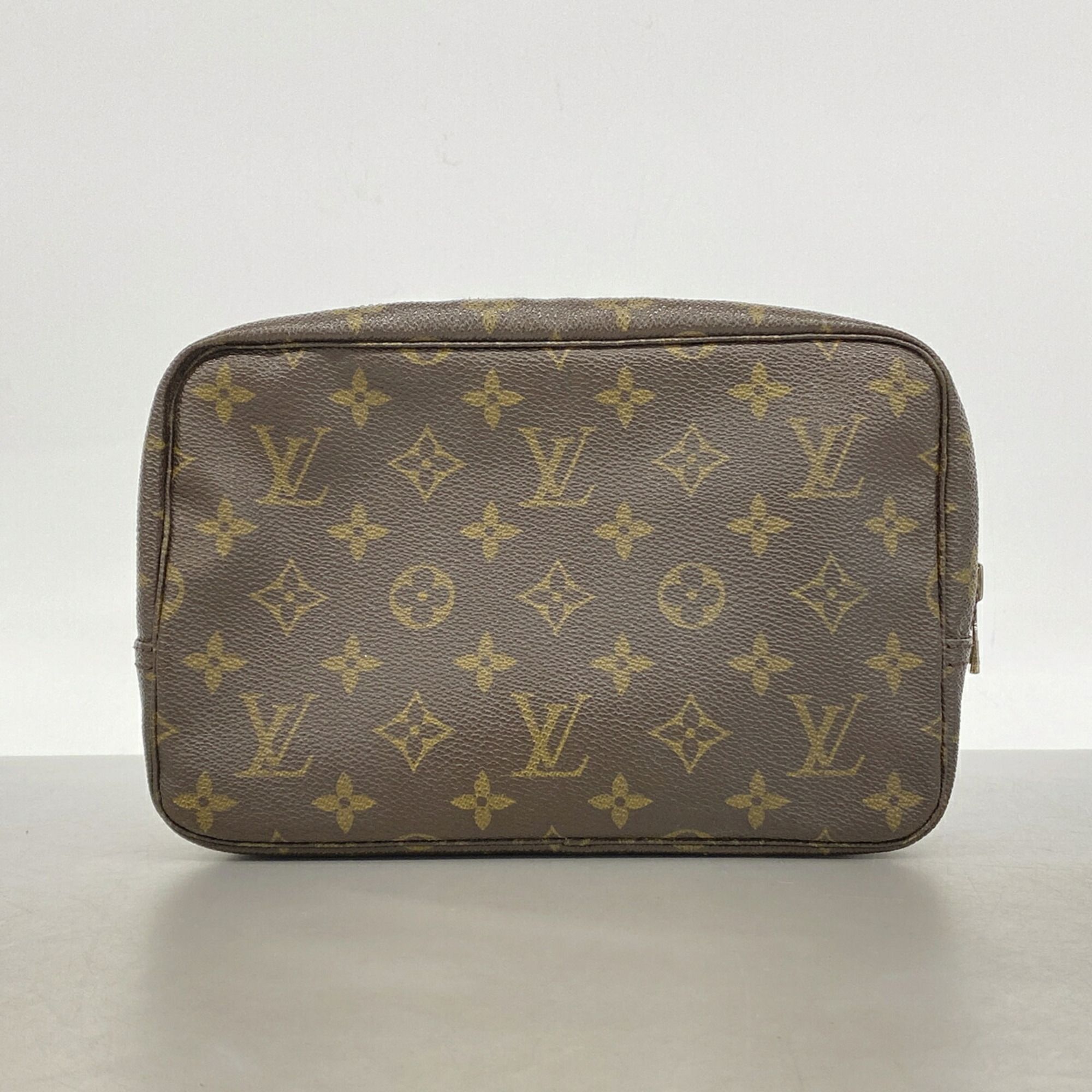 Pouch (Pre-Owned) - Louis Vuitton - Modalova