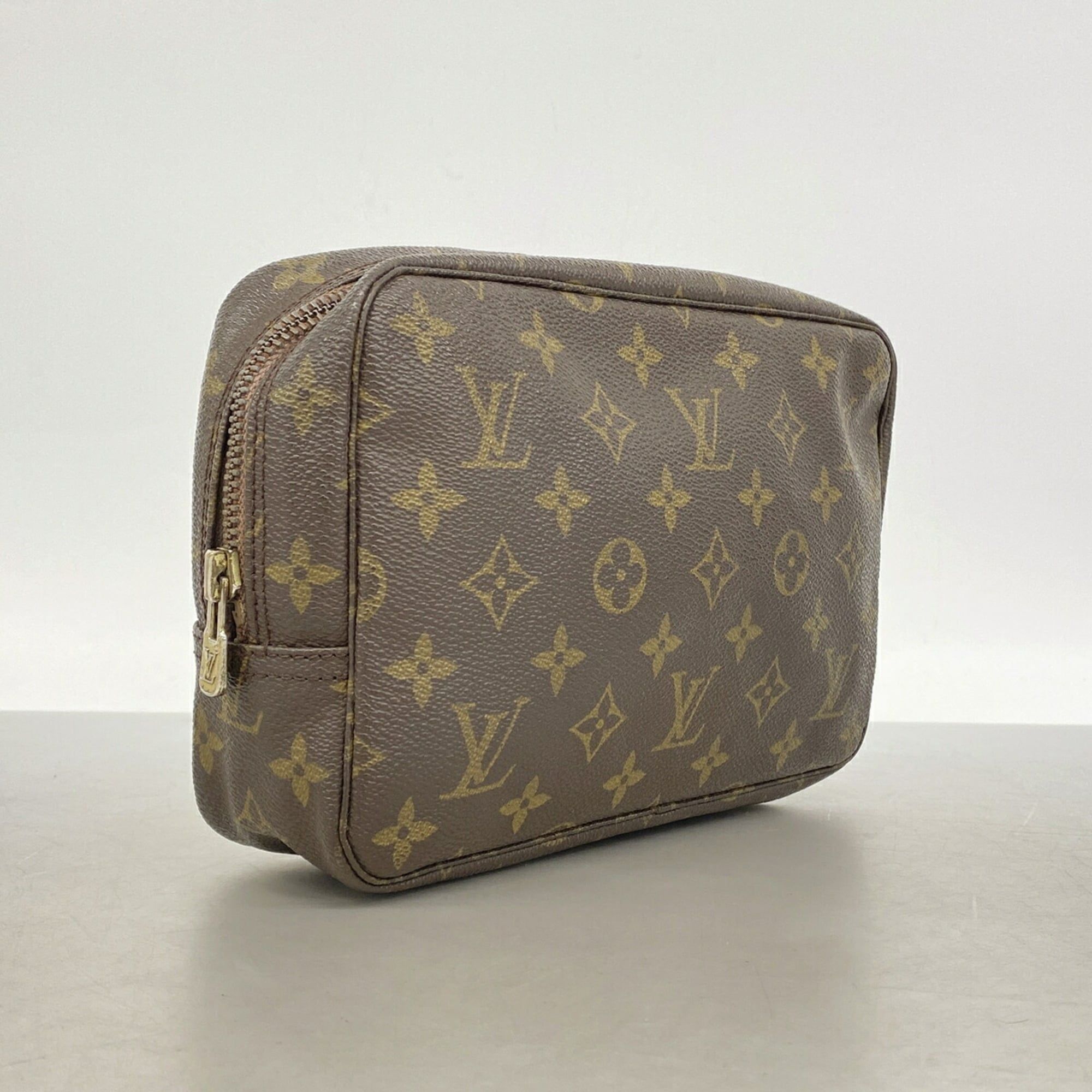Pouch (Pre-Owned) - Louis Vuitton - Modalova