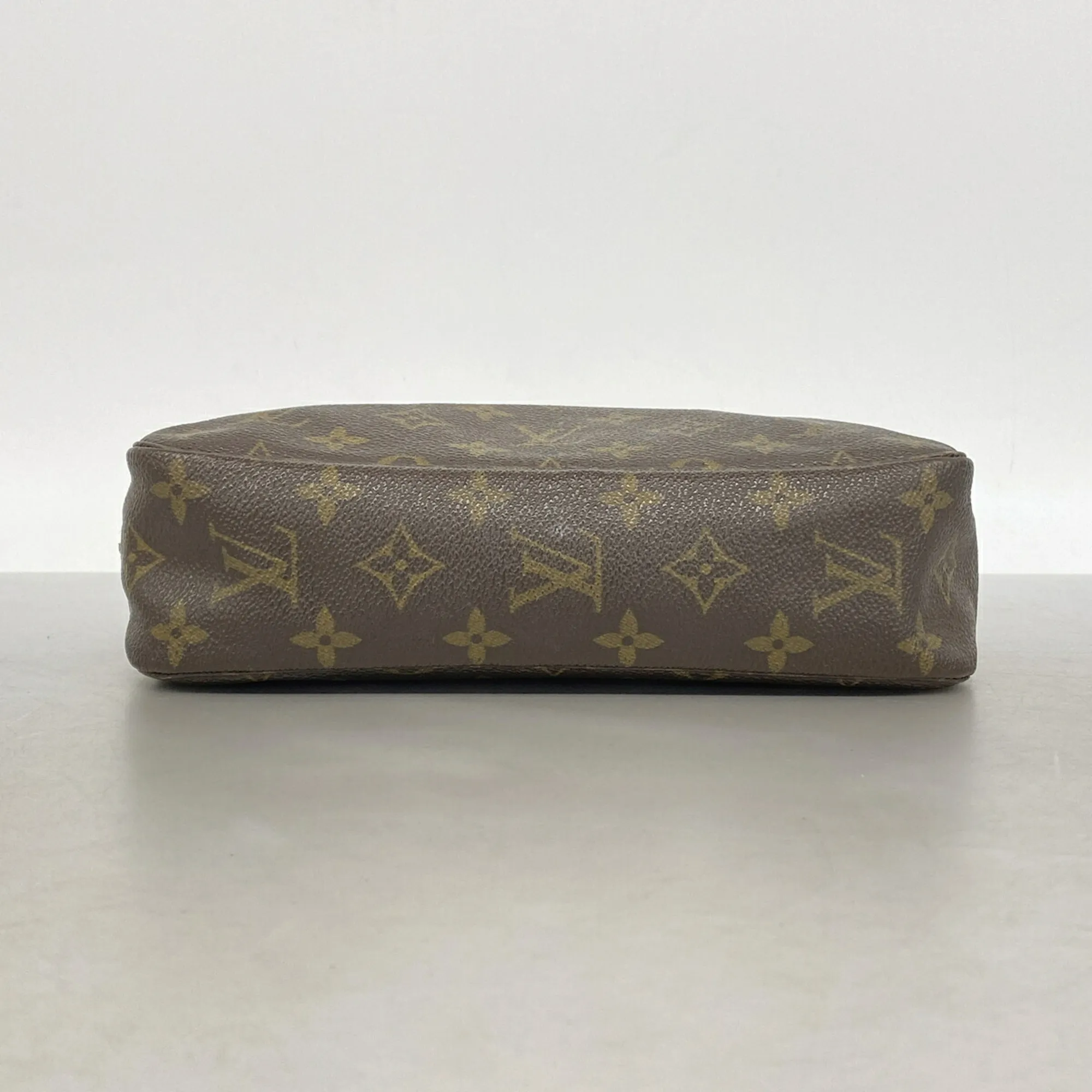 Pouch (Pre-Owned) - Louis Vuitton - Modalova