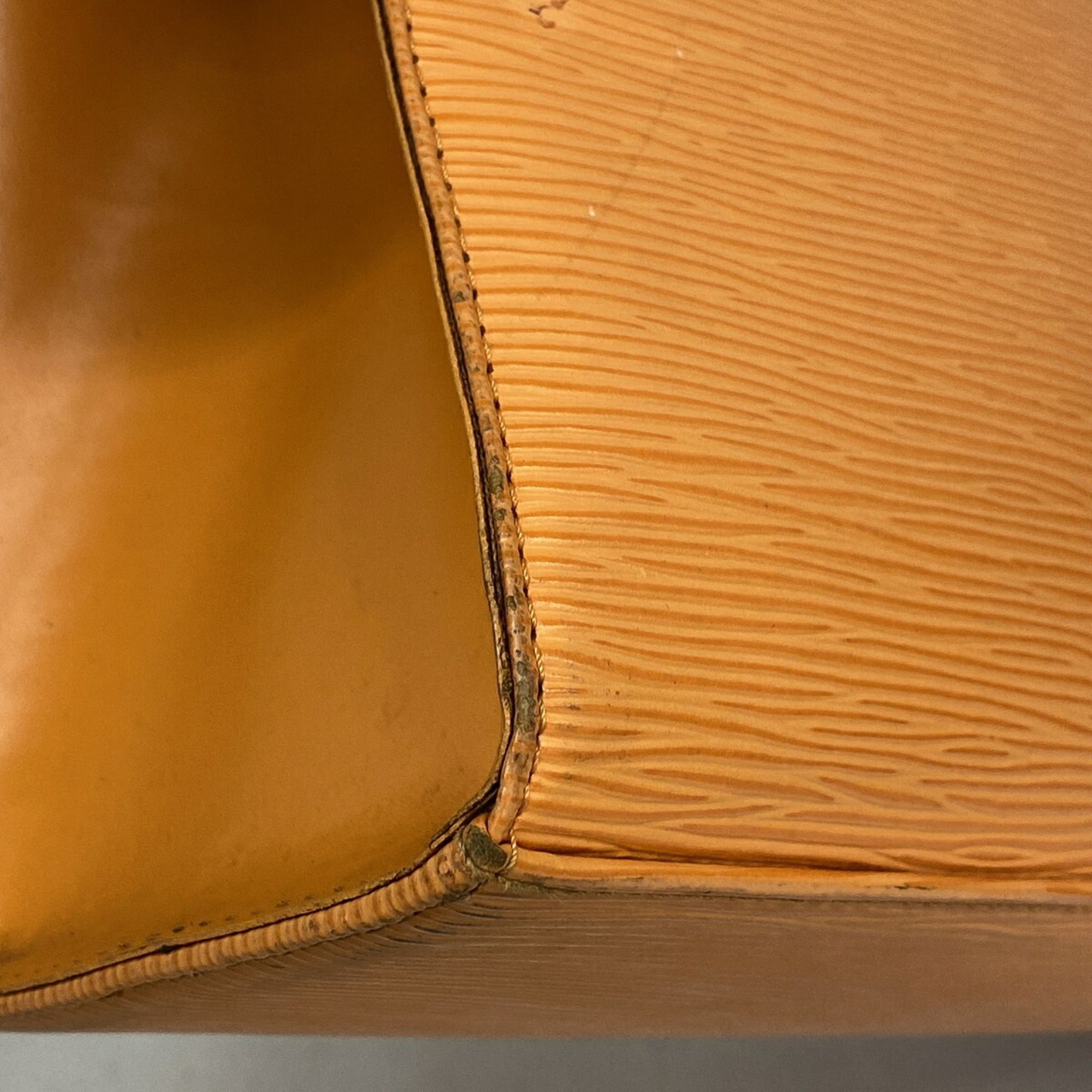 Tote Bag (Pre-Owned) - Louis Vuitton - Modalova