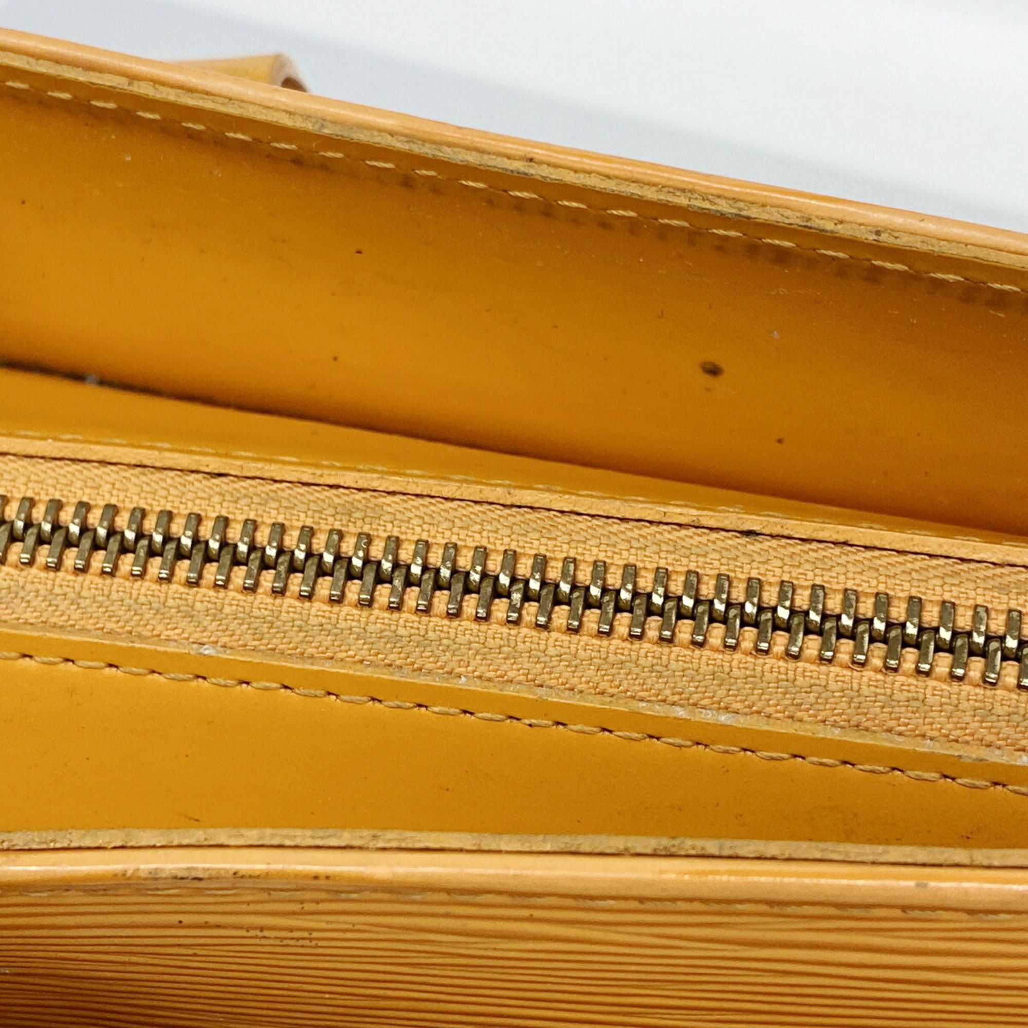 Tote Bag (Pre-Owned) - Louis Vuitton - Modalova