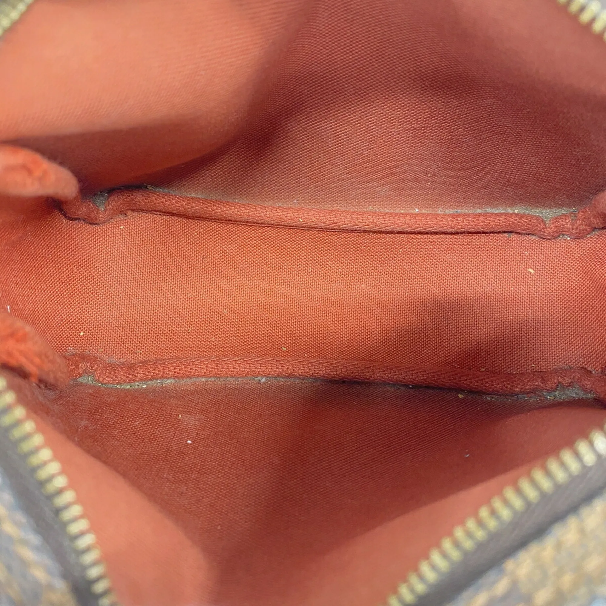 Pouch (Pre-Owned) - Louis Vuitton - Modalova