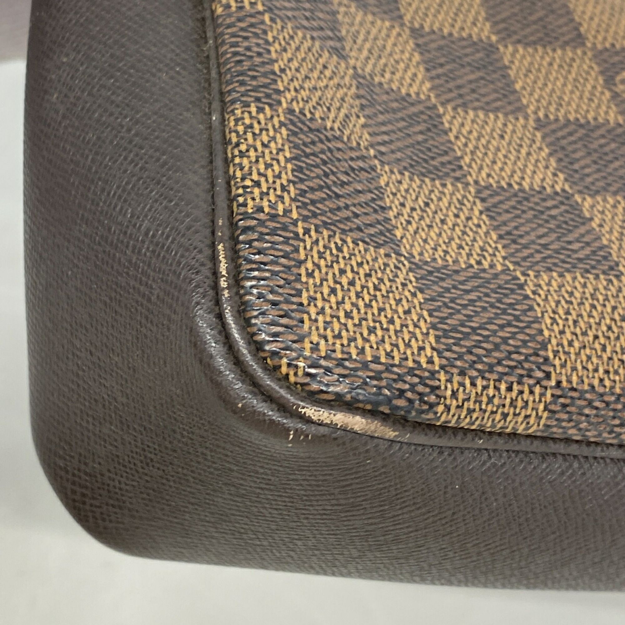 Pouch (Pre-Owned) - Louis Vuitton - Modalova