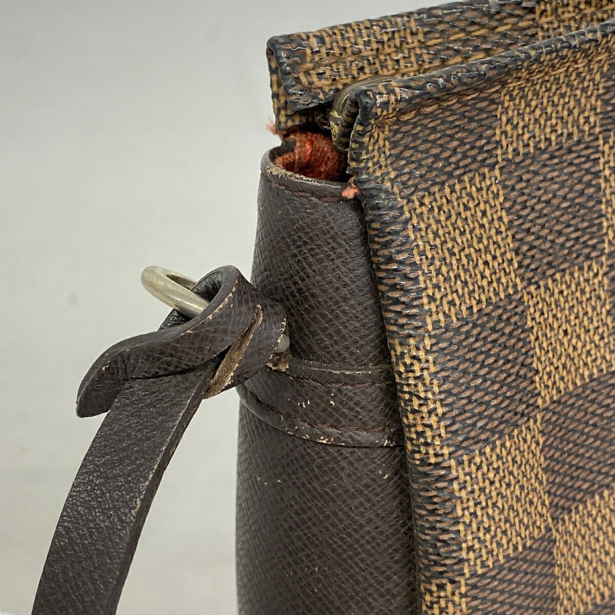 Pouch (Pre-Owned) - Louis Vuitton - Modalova