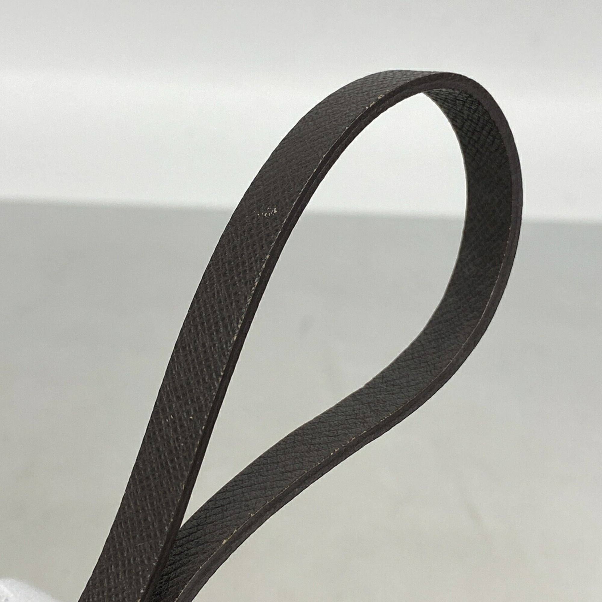 Pouch (Pre-Owned) - Louis Vuitton - Modalova