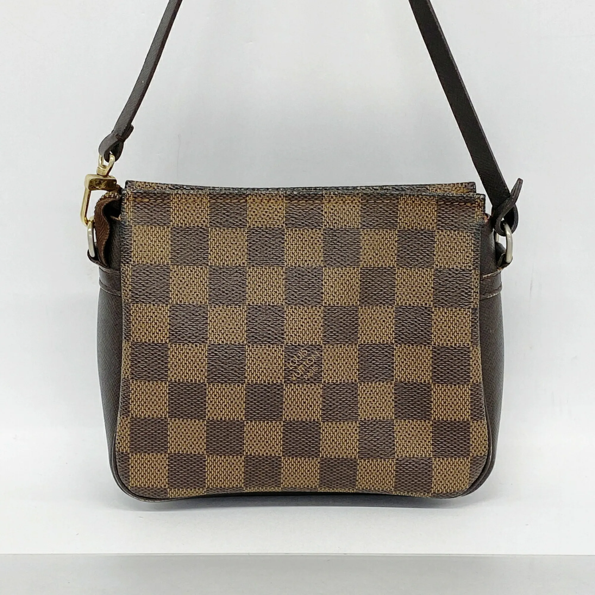 Pouch (Pre-Owned) - Louis Vuitton - Modalova