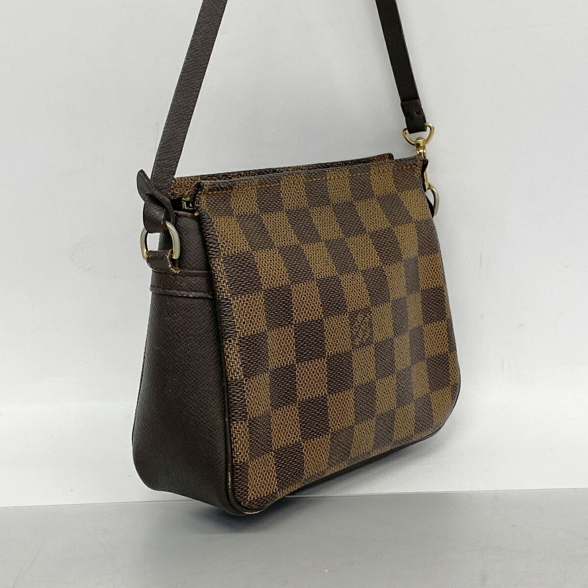 Pouch (Pre-Owned) - Louis Vuitton - Modalova