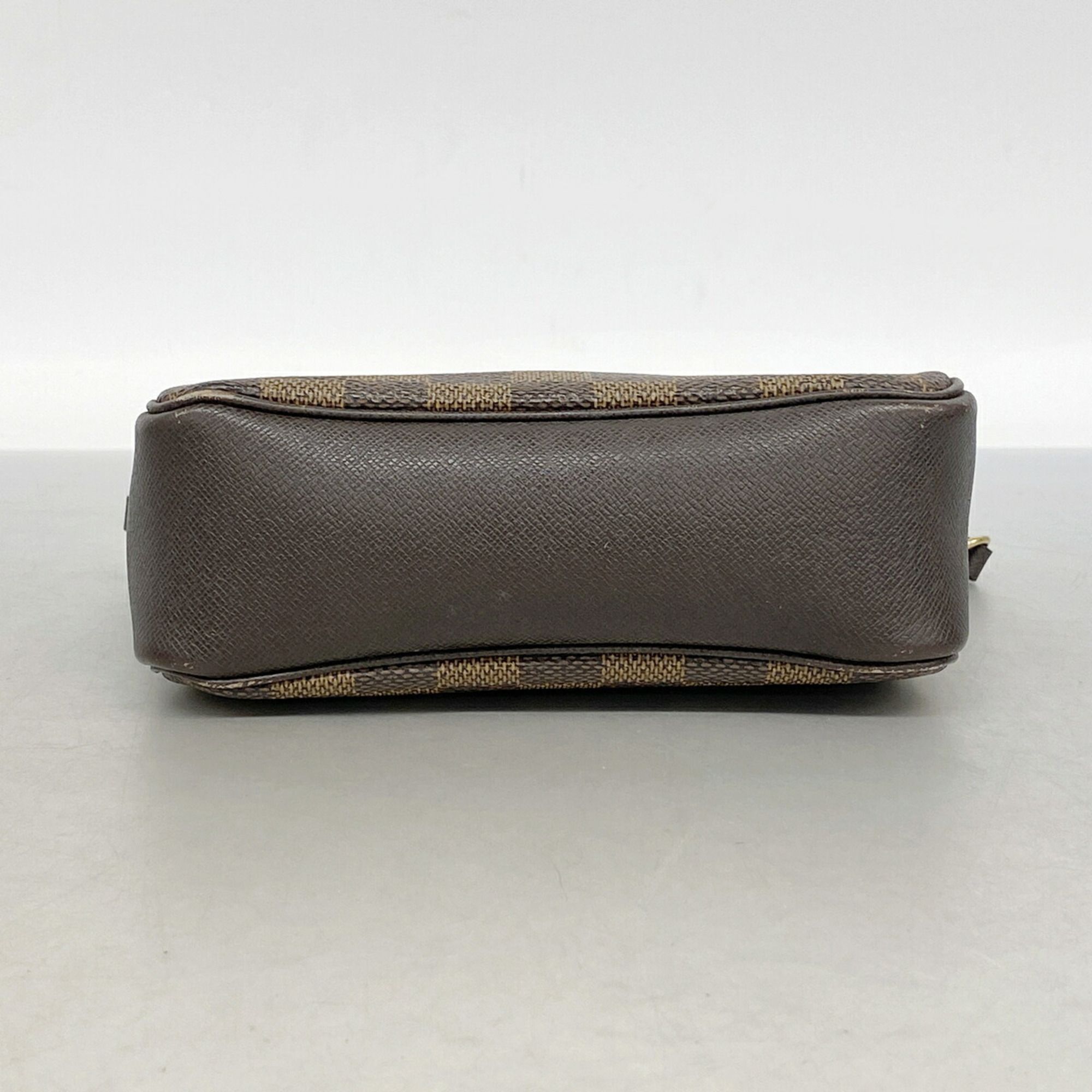 Pouch (Pre-Owned) - Louis Vuitton - Modalova