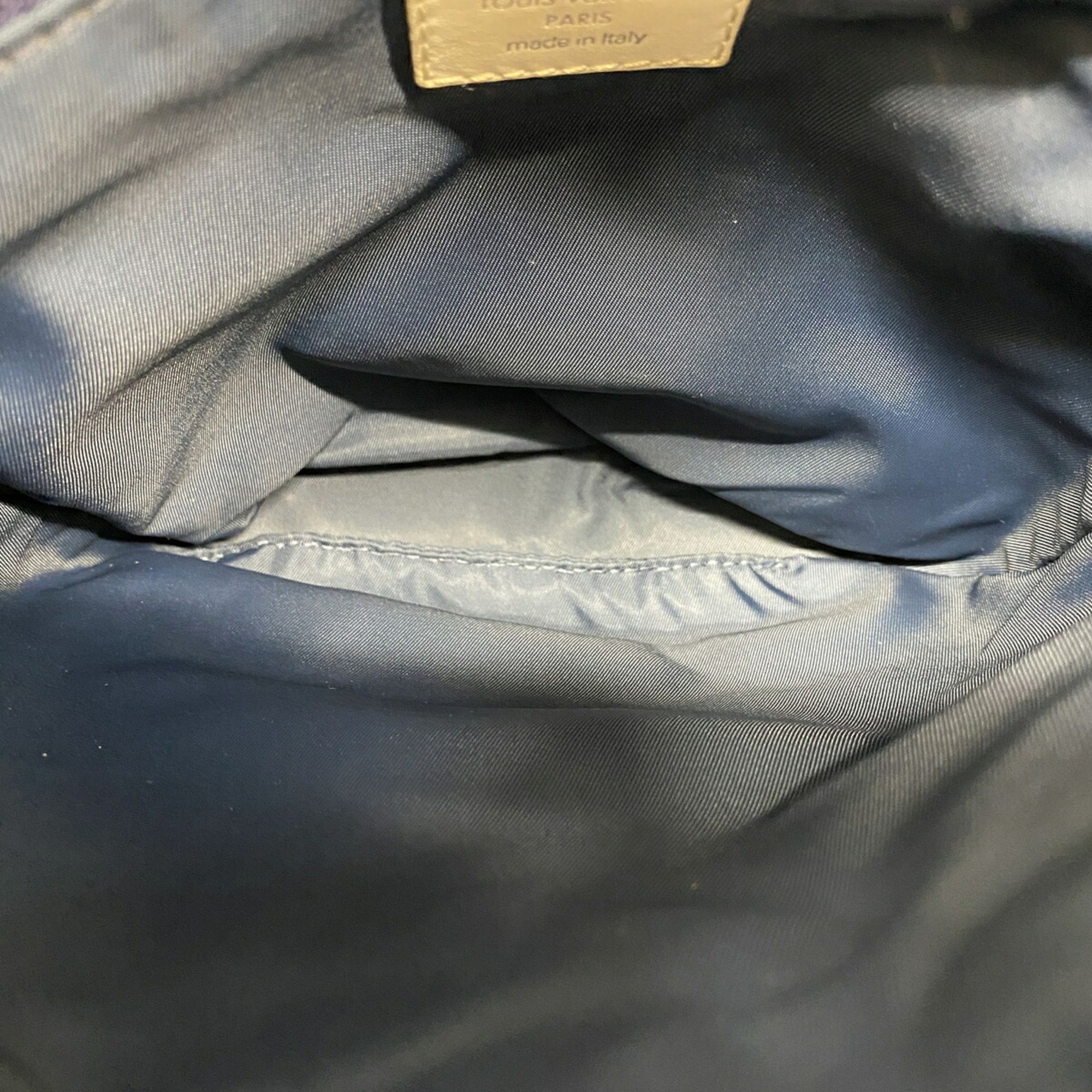 Shoulder Bag (Pre-Owned) - Louis Vuitton - Modalova