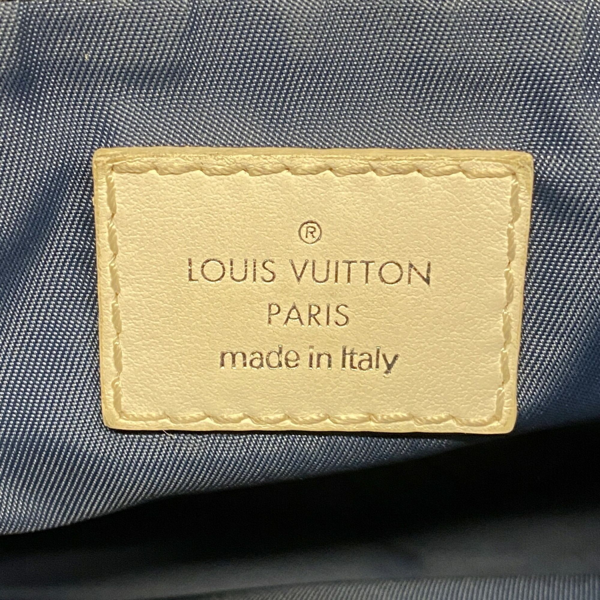Shoulder Bag (Pre-Owned) - Louis Vuitton - Modalova