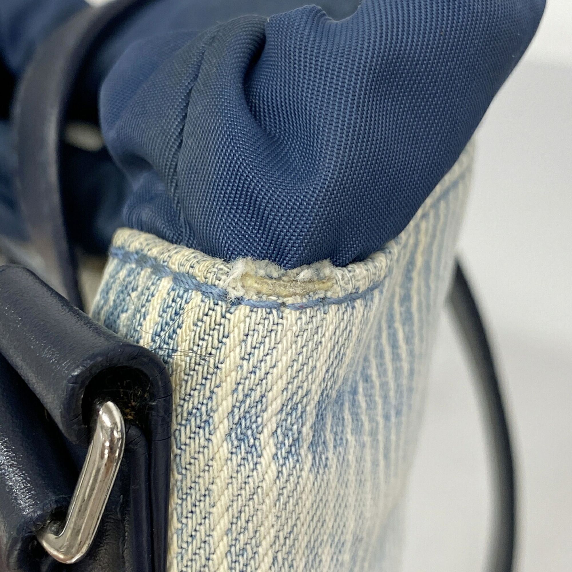 Shoulder Bag (Pre-Owned) - Louis Vuitton - Modalova