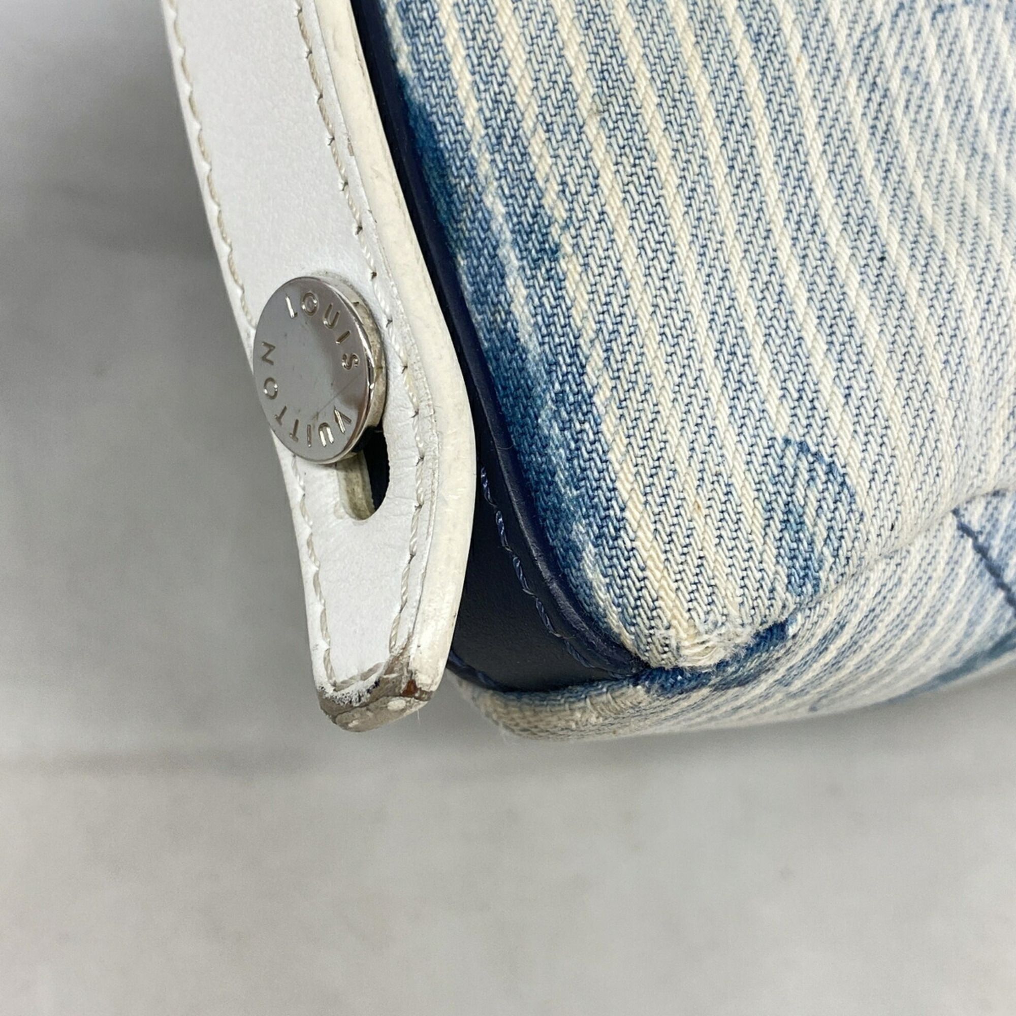 Shoulder Bag (Pre-Owned) - Louis Vuitton - Modalova