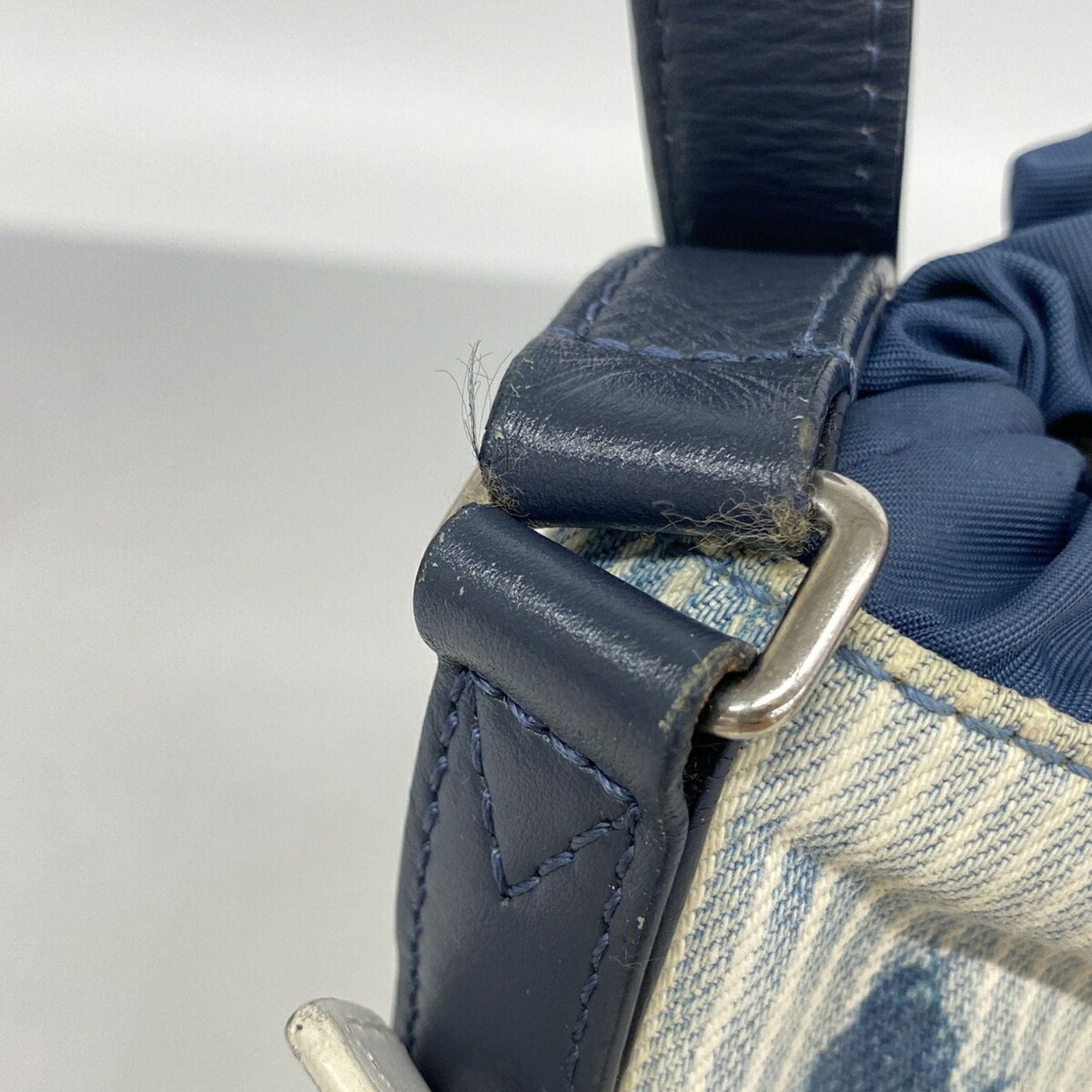 Shoulder Bag (Pre-Owned) - Louis Vuitton - Modalova