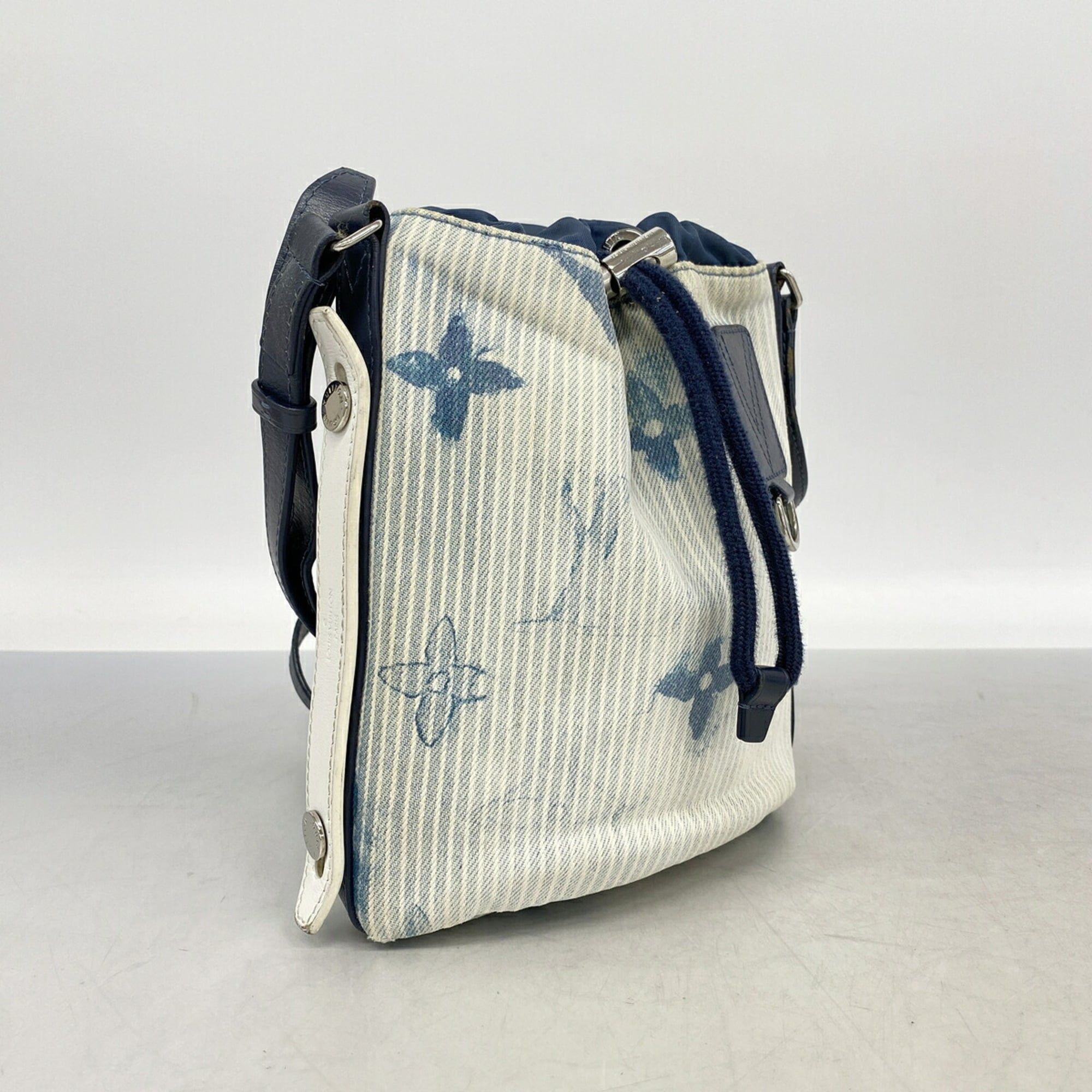 Shoulder Bag (Pre-Owned) - Louis Vuitton - Modalova