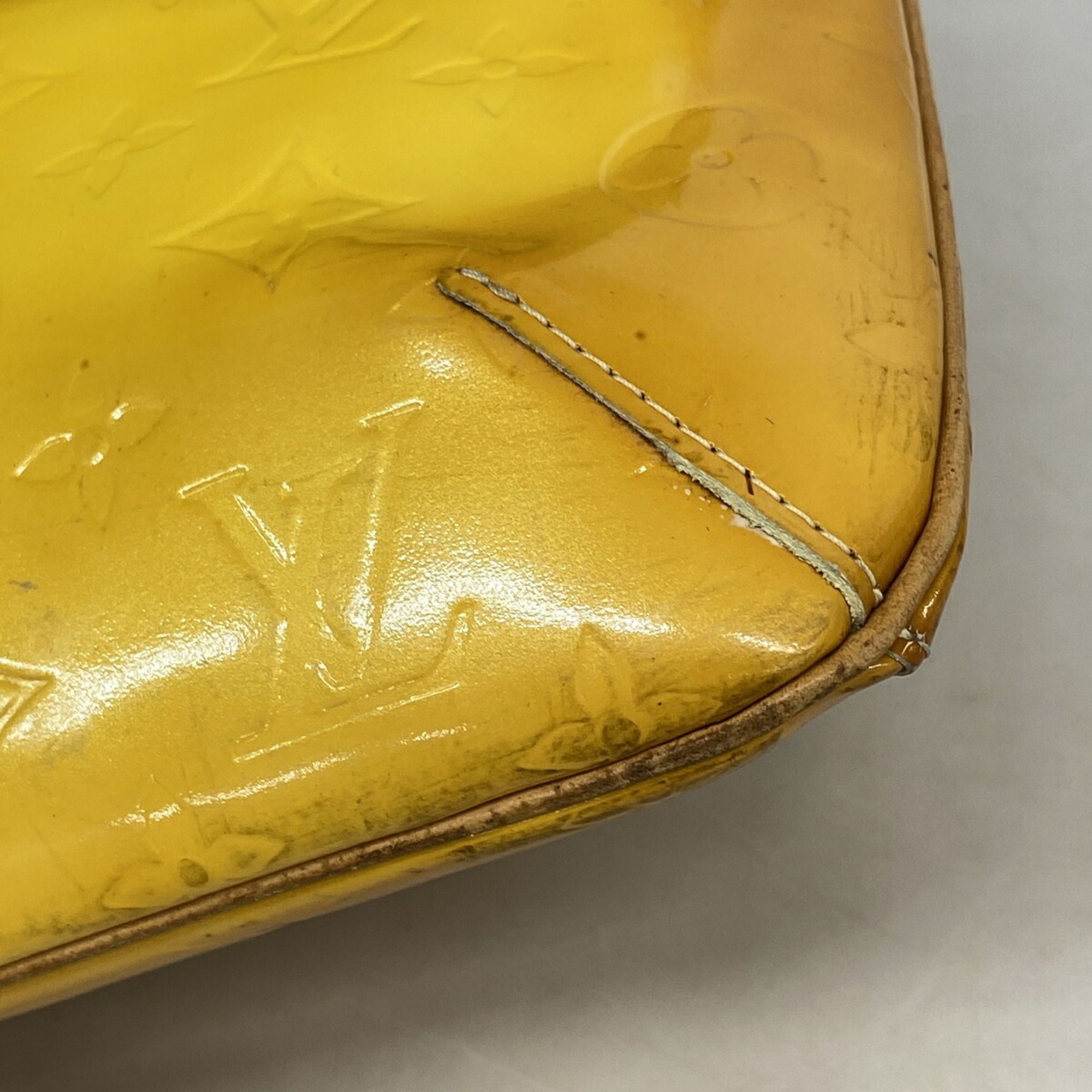 Shoulder Bag (Pre-Owned) - Louis Vuitton - Modalova