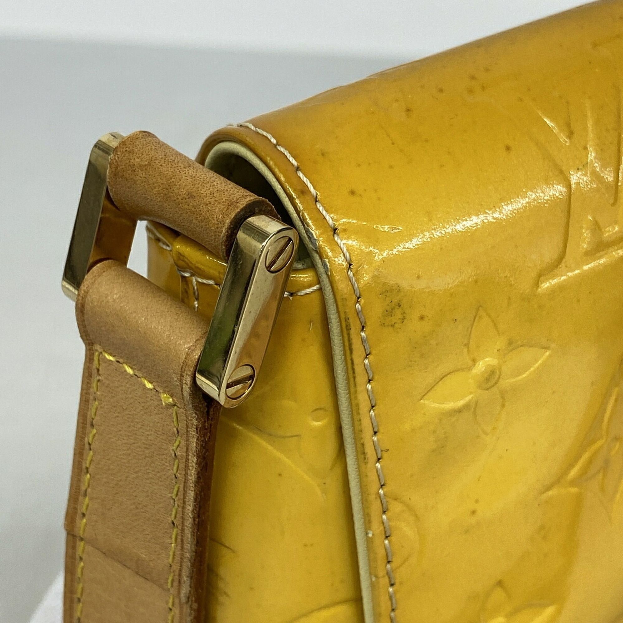 Shoulder Bag (Pre-Owned) - Louis Vuitton - Modalova
