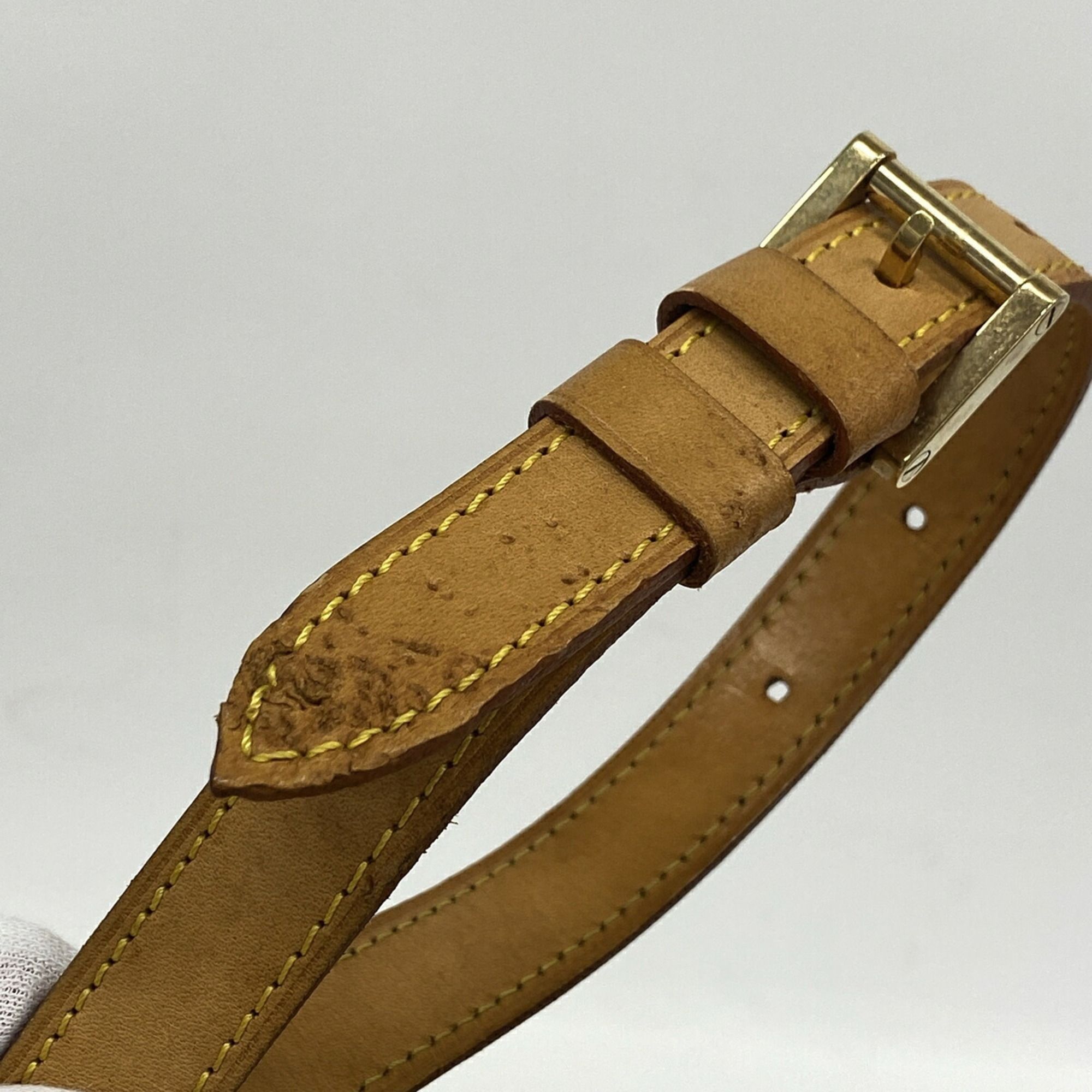 Shoulder Bag (Pre-Owned) - Louis Vuitton - Modalova