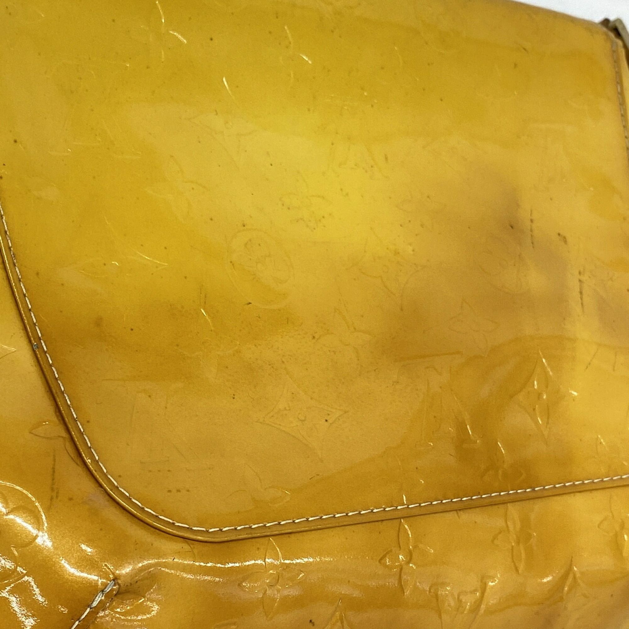 Shoulder Bag (Pre-Owned) - Louis Vuitton - Modalova