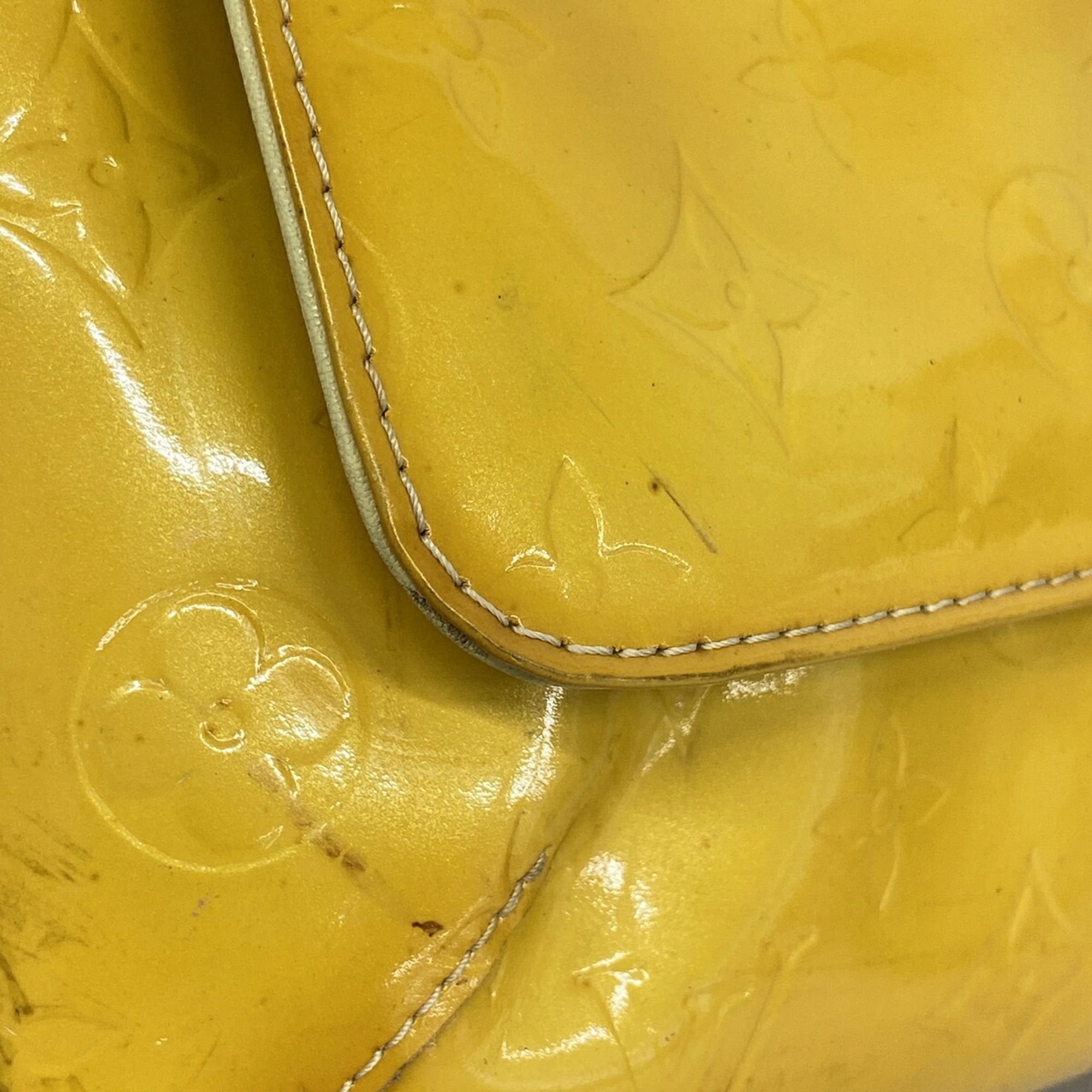 Shoulder Bag (Pre-Owned) - Louis Vuitton - Modalova
