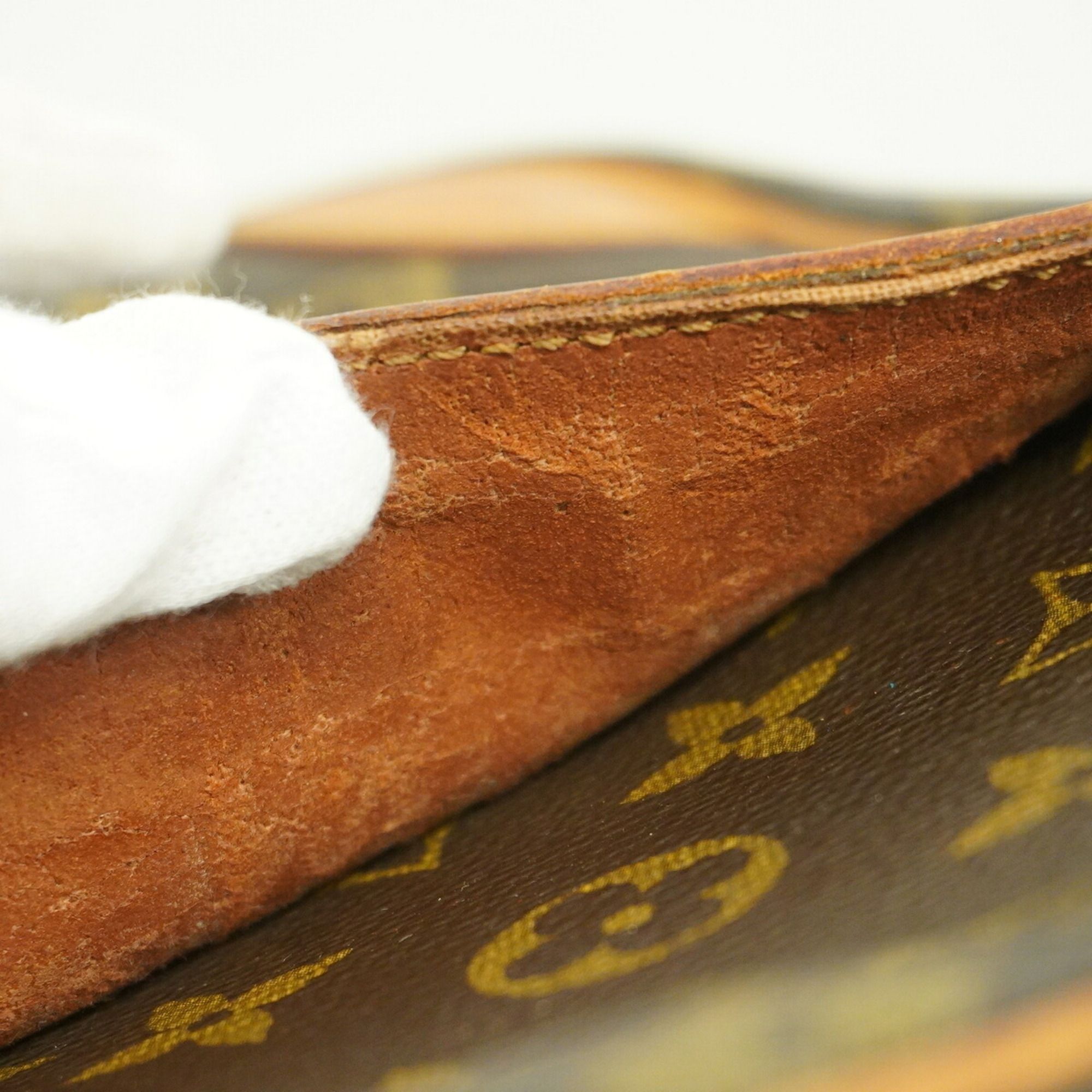 Shoulder Bag (Pre-Owned) - Louis Vuitton - Modalova