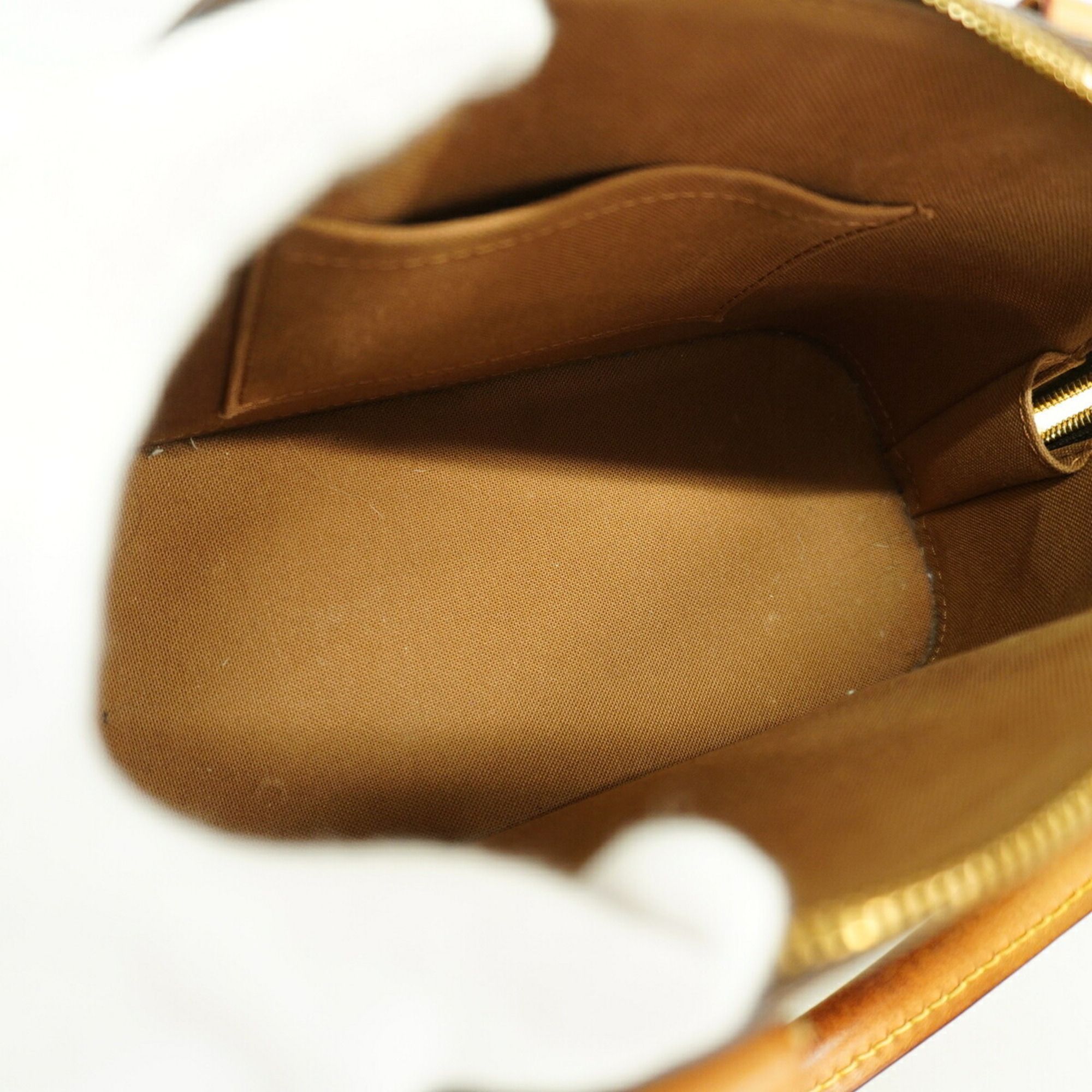 Handbag (Pre-Owned) - Louis Vuitton - Modalova