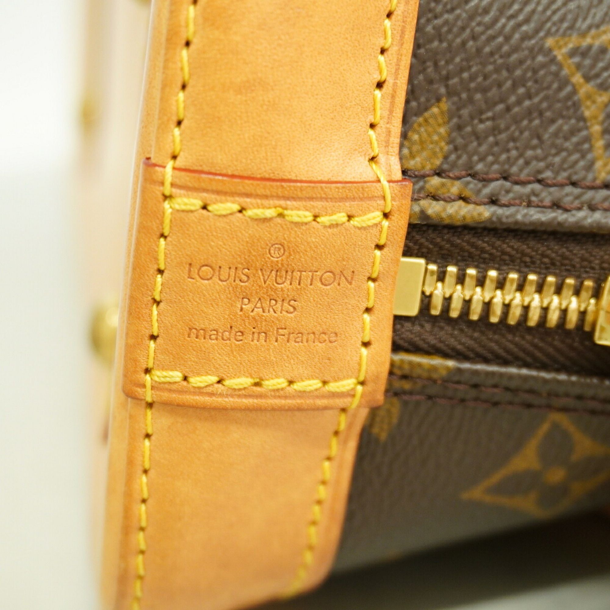 Handbag (Pre-Owned) - Louis Vuitton - Modalova