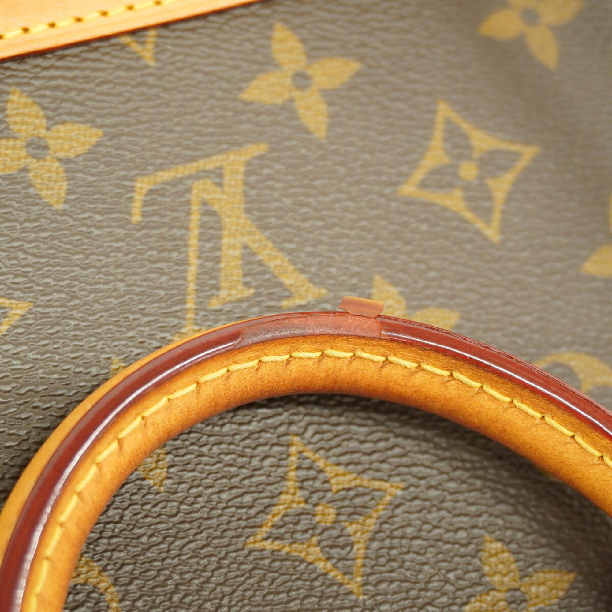 Handbag (Pre-Owned) - Louis Vuitton - Modalova