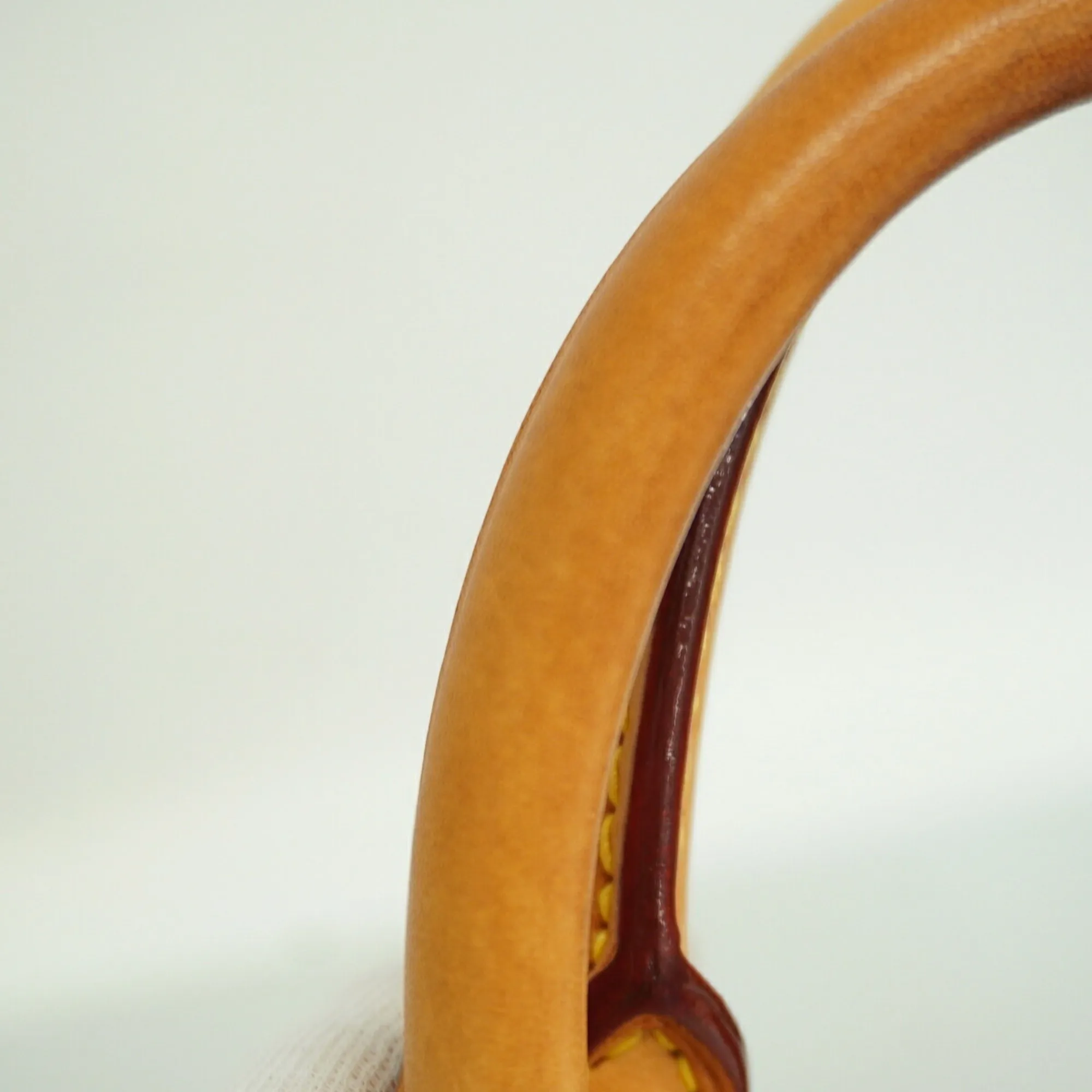 Handbag (Pre-Owned) - Louis Vuitton - Modalova