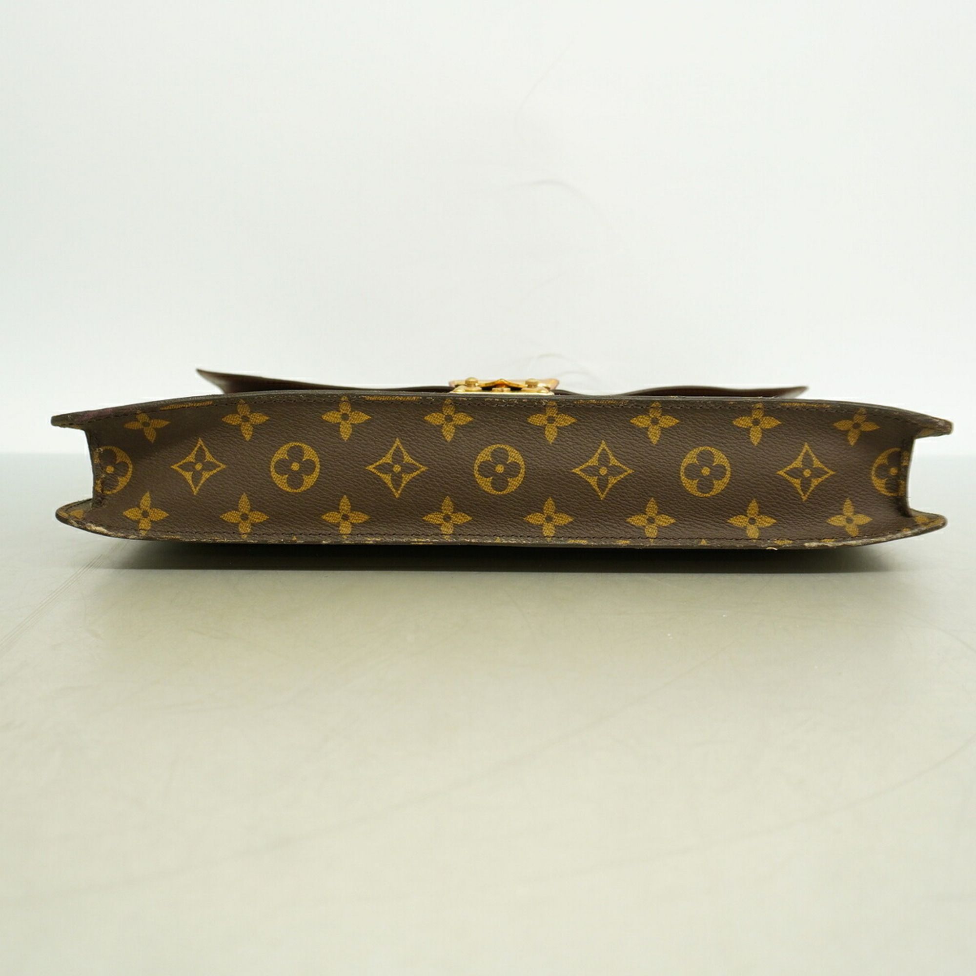 Clutch Bag (Pre-Owned) - Louis Vuitton - Modalova